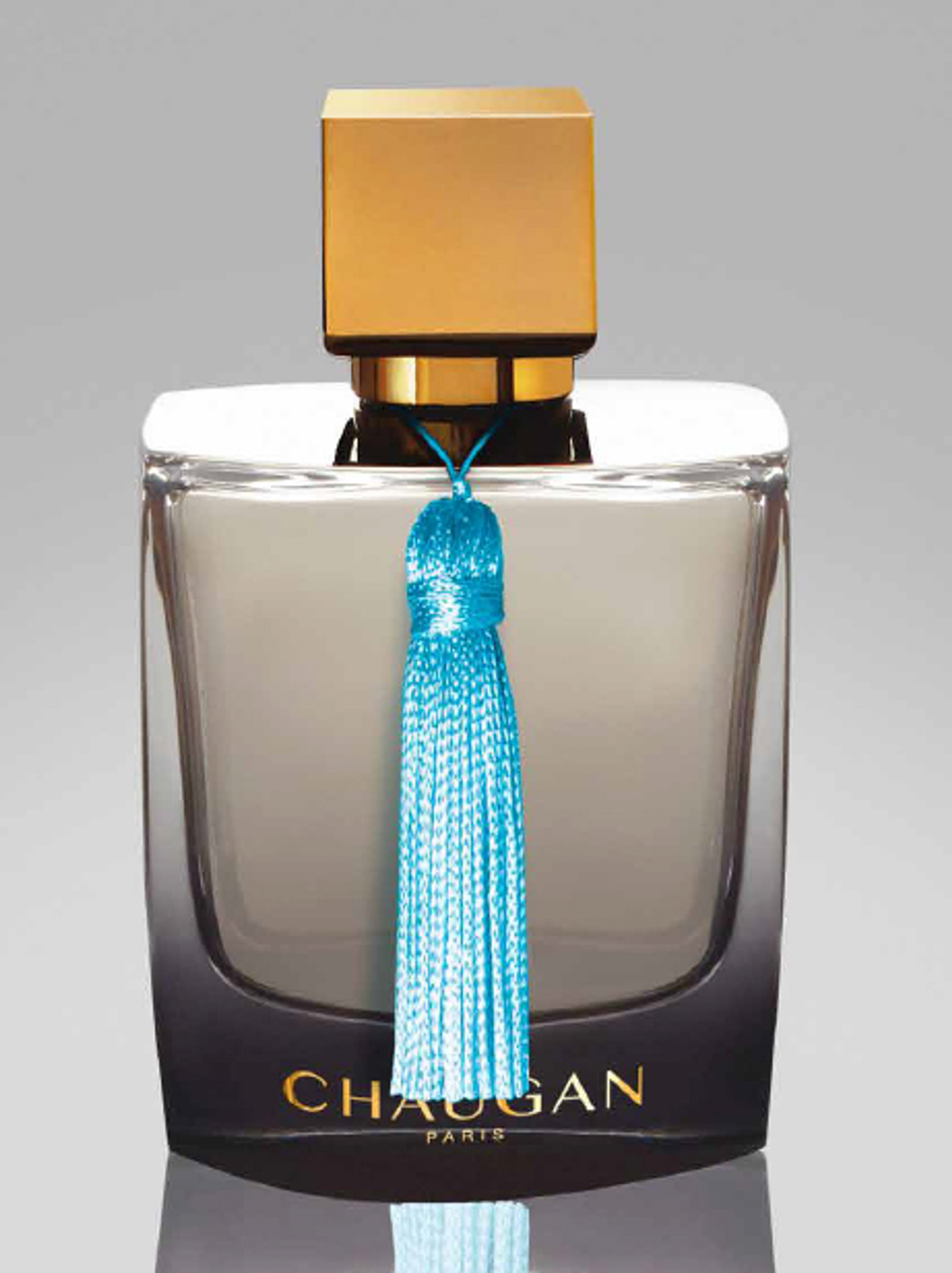Picture of Sublime fragrance
