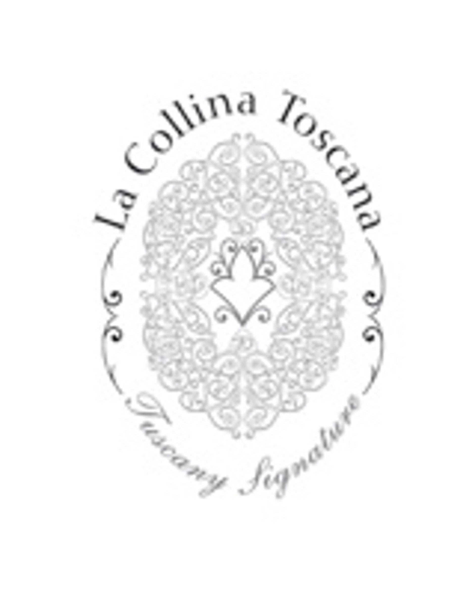 Picture of La Collina Toscana brand