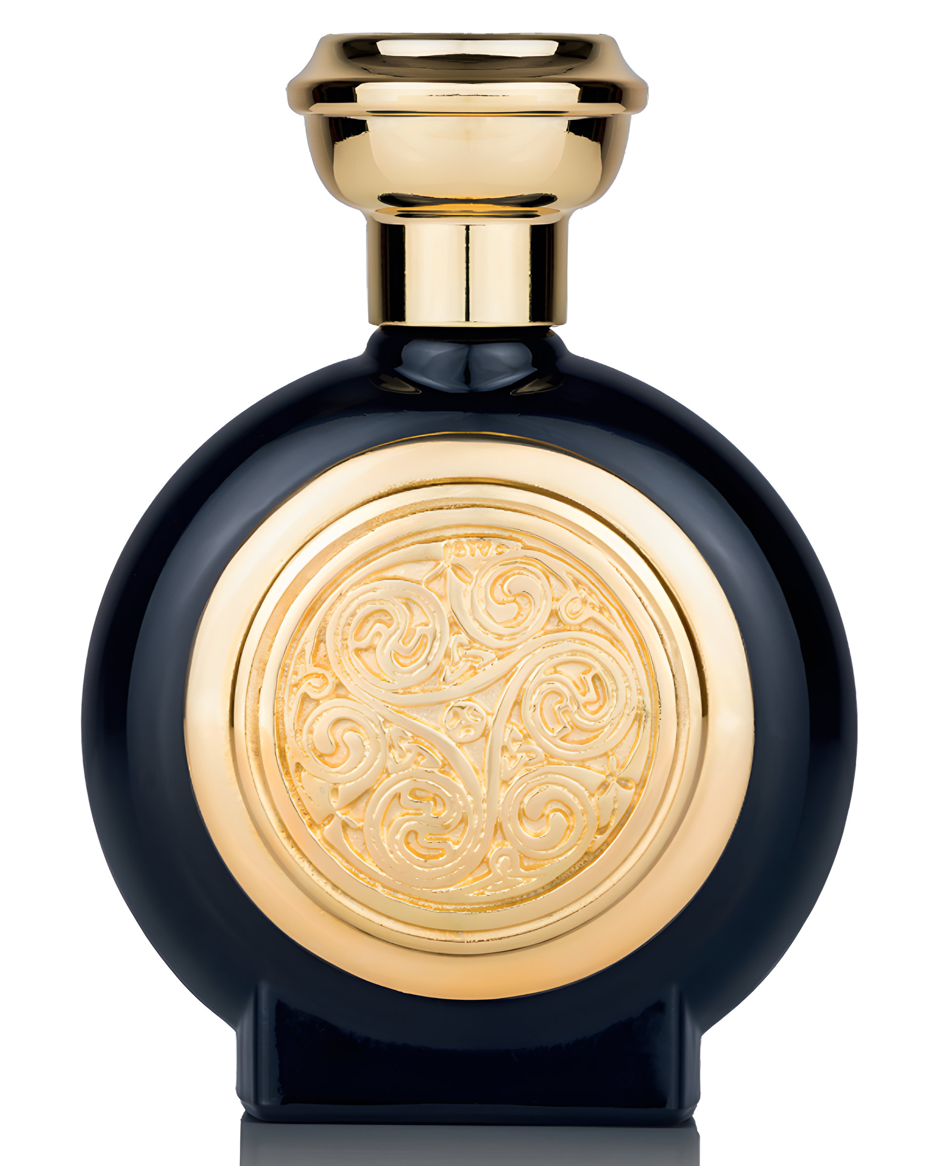 Picture of Solar fragrance