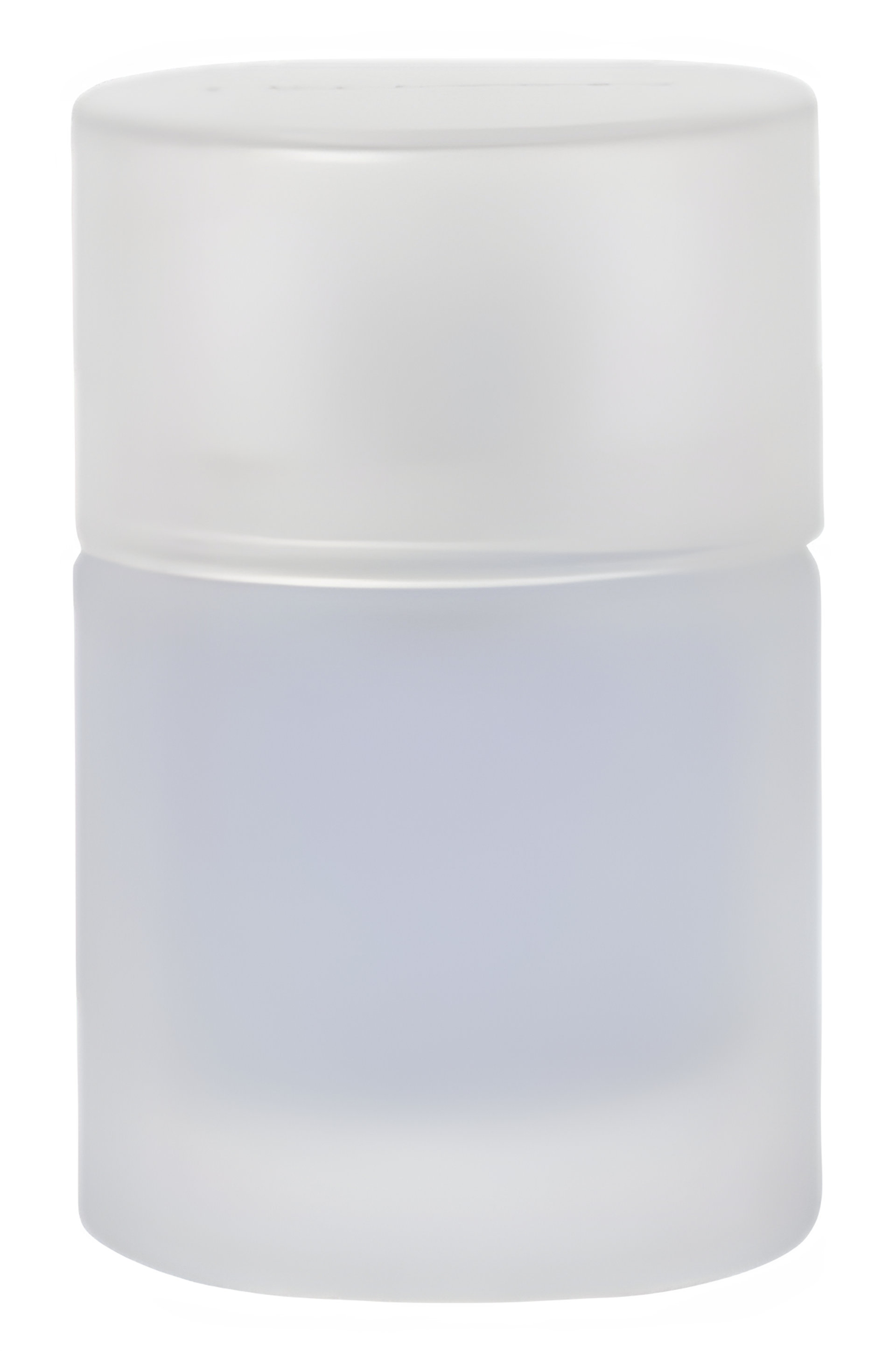 Picture of Spring Fling fragrance