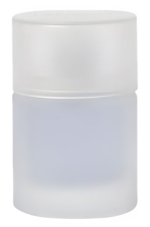 Spring Fling by Everyday perfume bottle