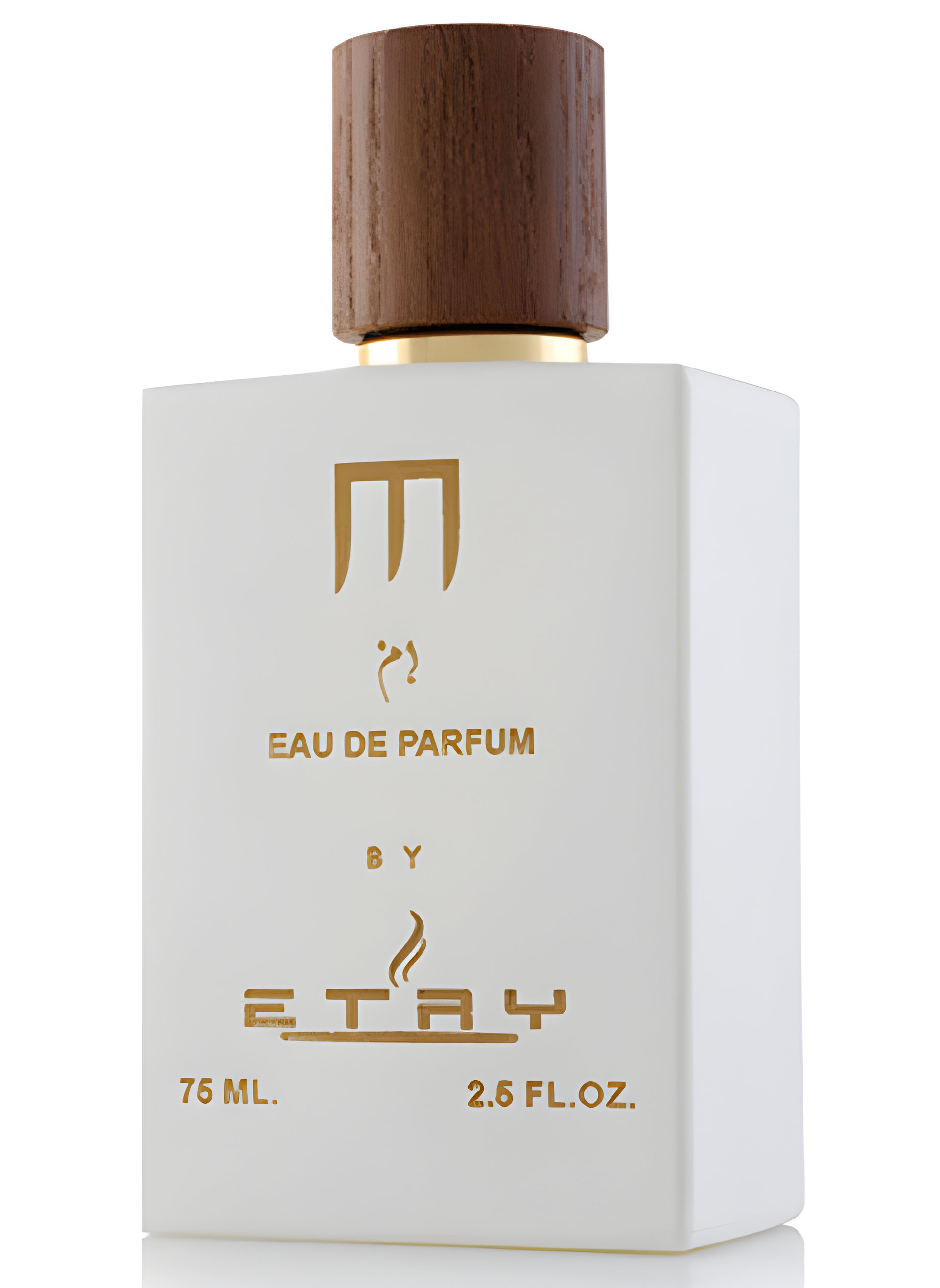 Picture of M fragrance