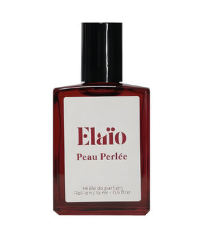 Peau Perlée by Elaïo perfume bottle