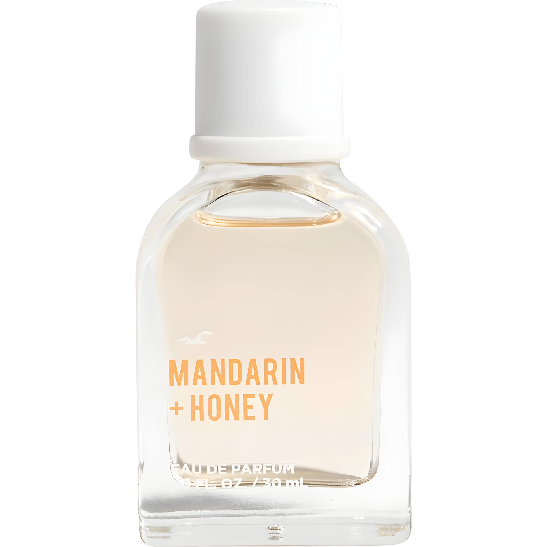 Picture of Mandarin + Honey fragrance