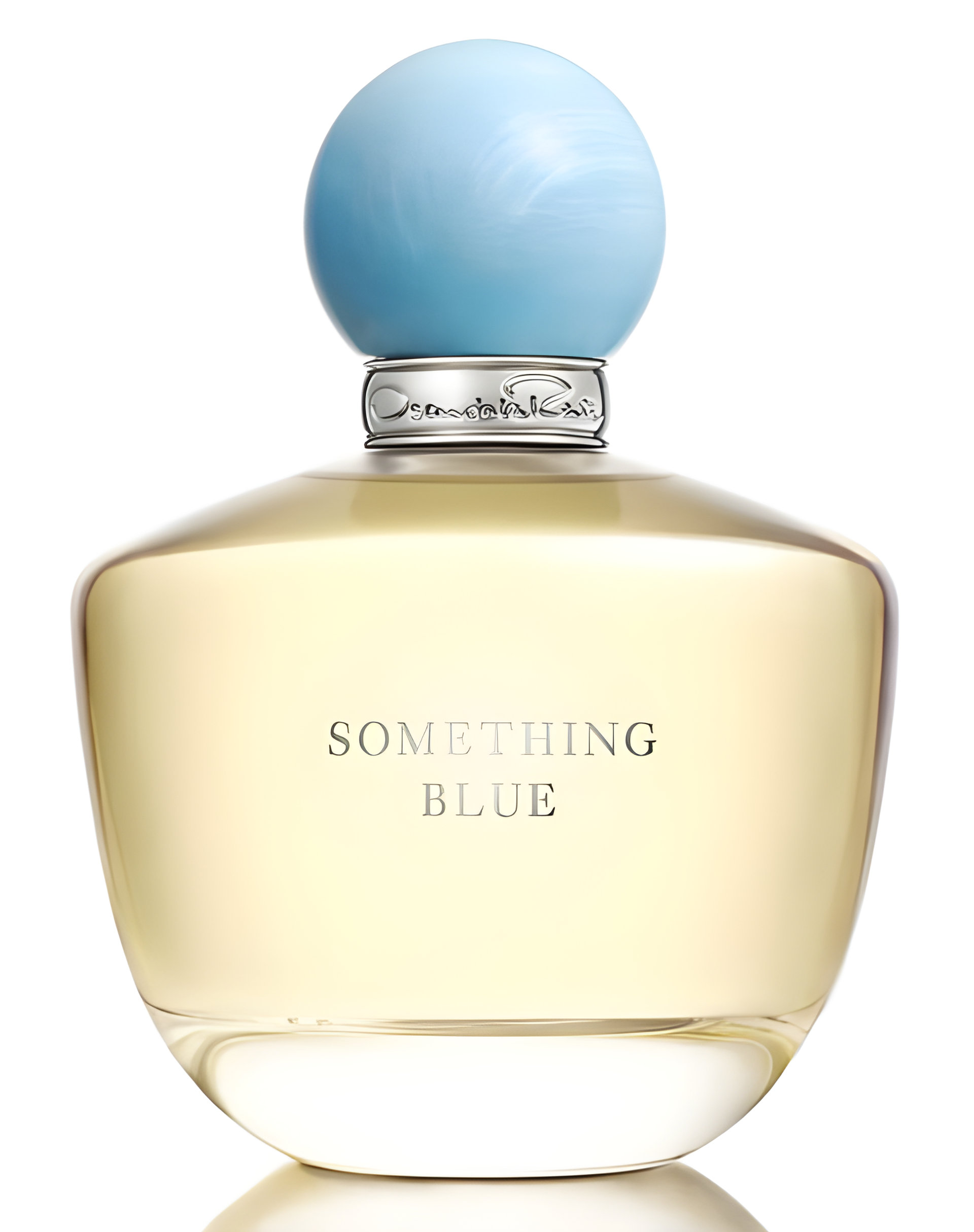 Picture of Something Blue fragrance