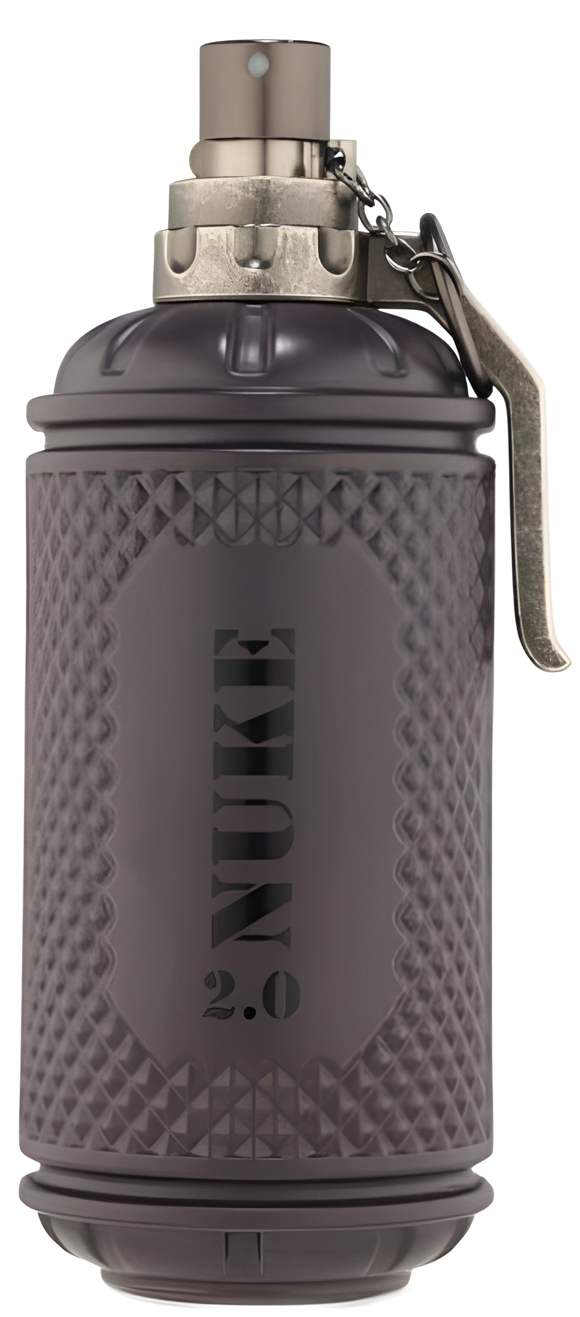 Picture of Nuke 2.0 fragrance