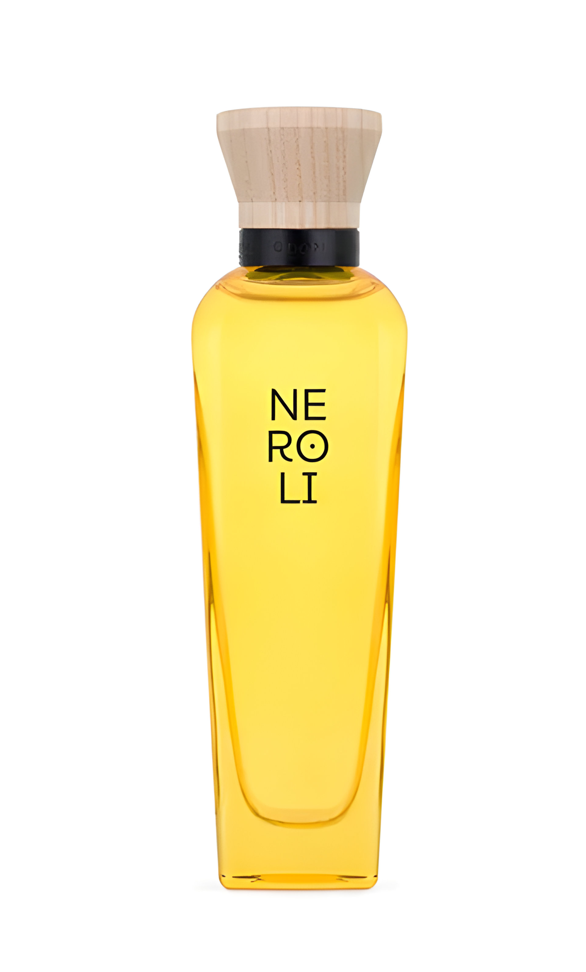 Picture of Neroli Mujer fragrance