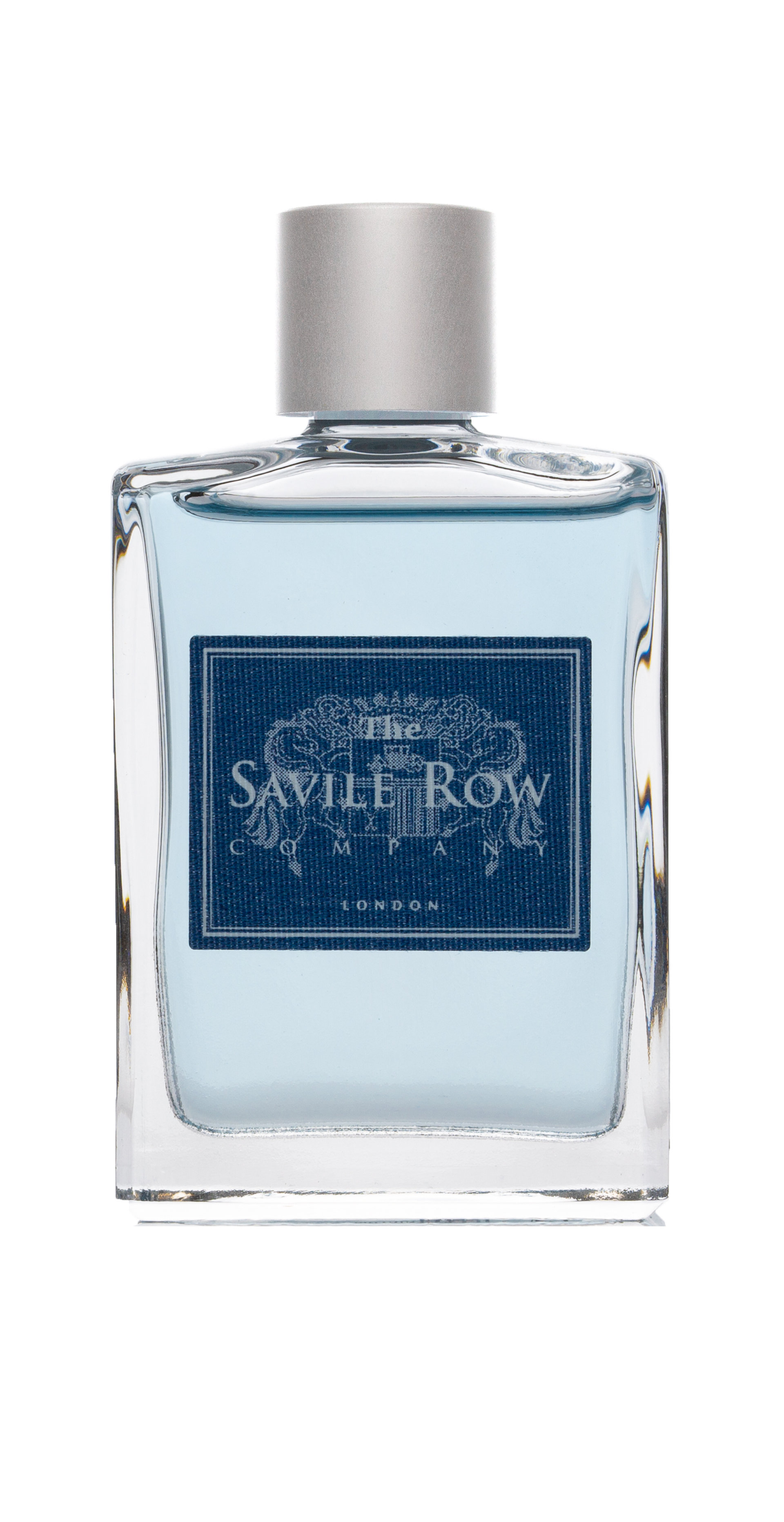 Picture of Mayfair fragrance