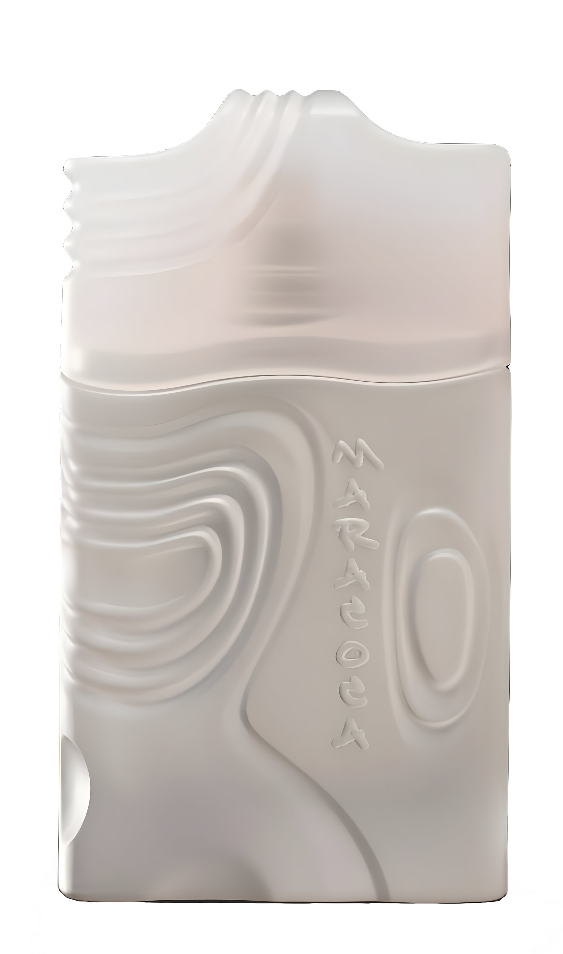 Picture of Maracoca fragrance