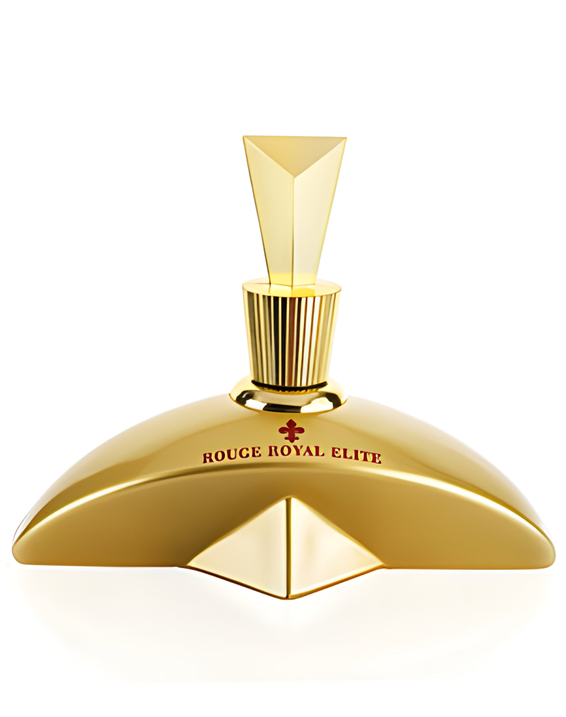 Picture of Rouge Royal Elite fragrance