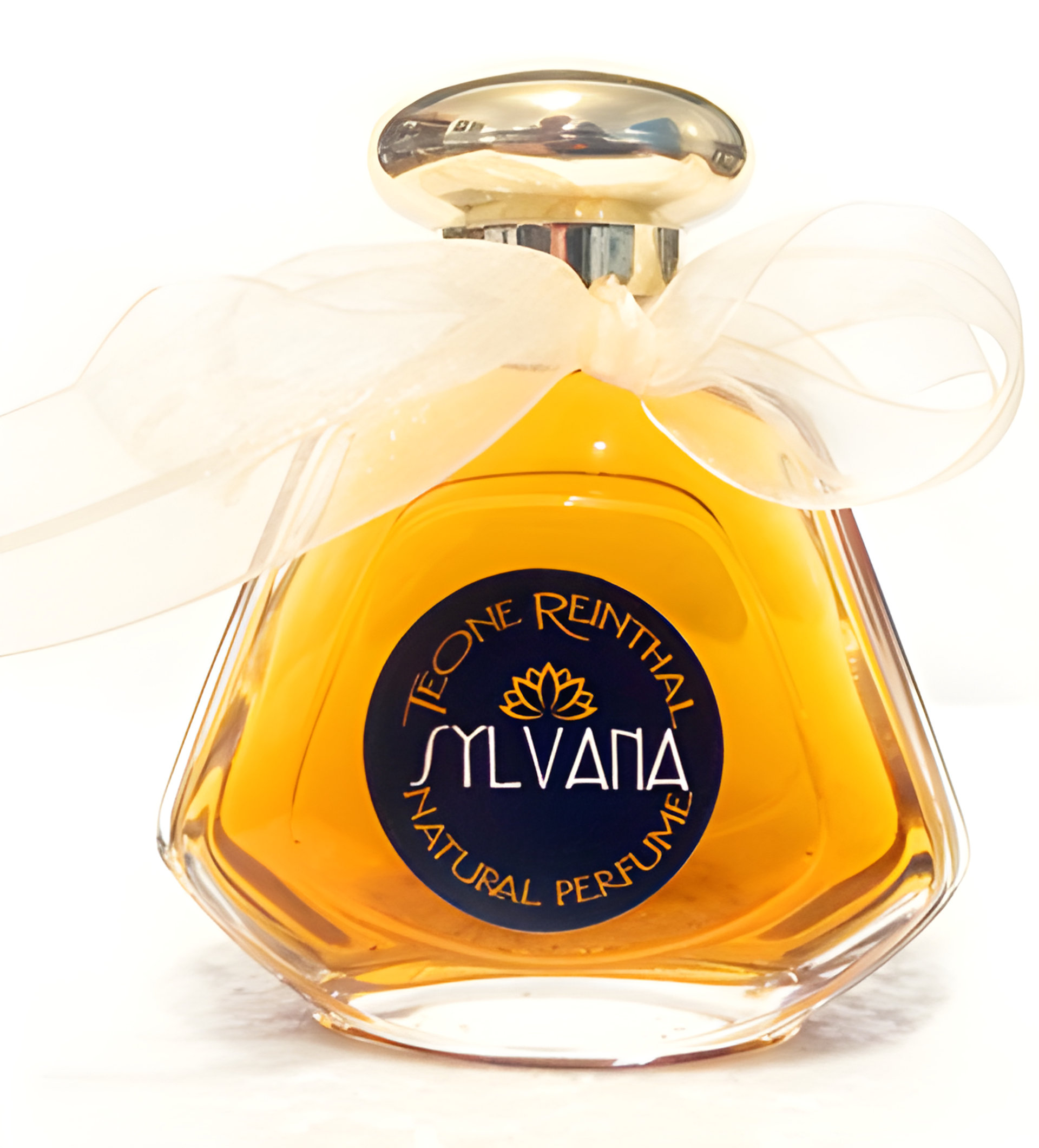 Picture of Sylvana fragrance