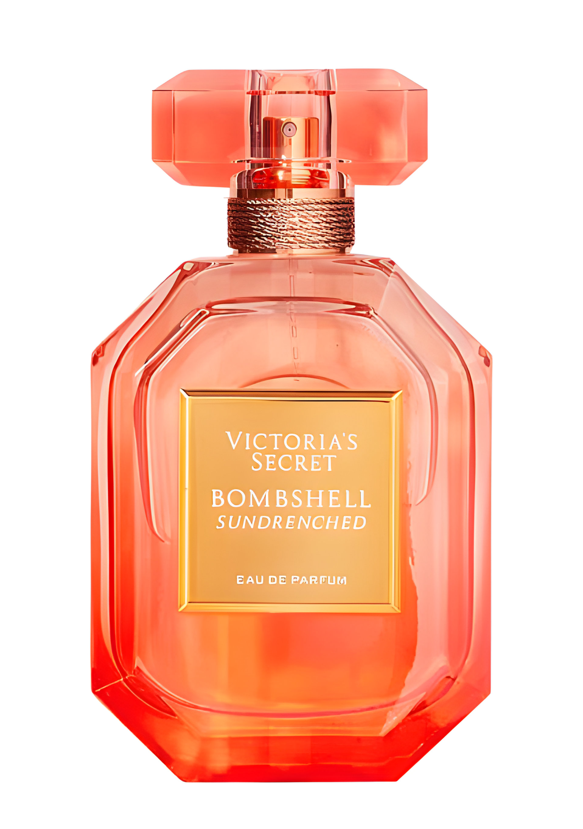 Picture of Bombshell Sundrenched fragrance