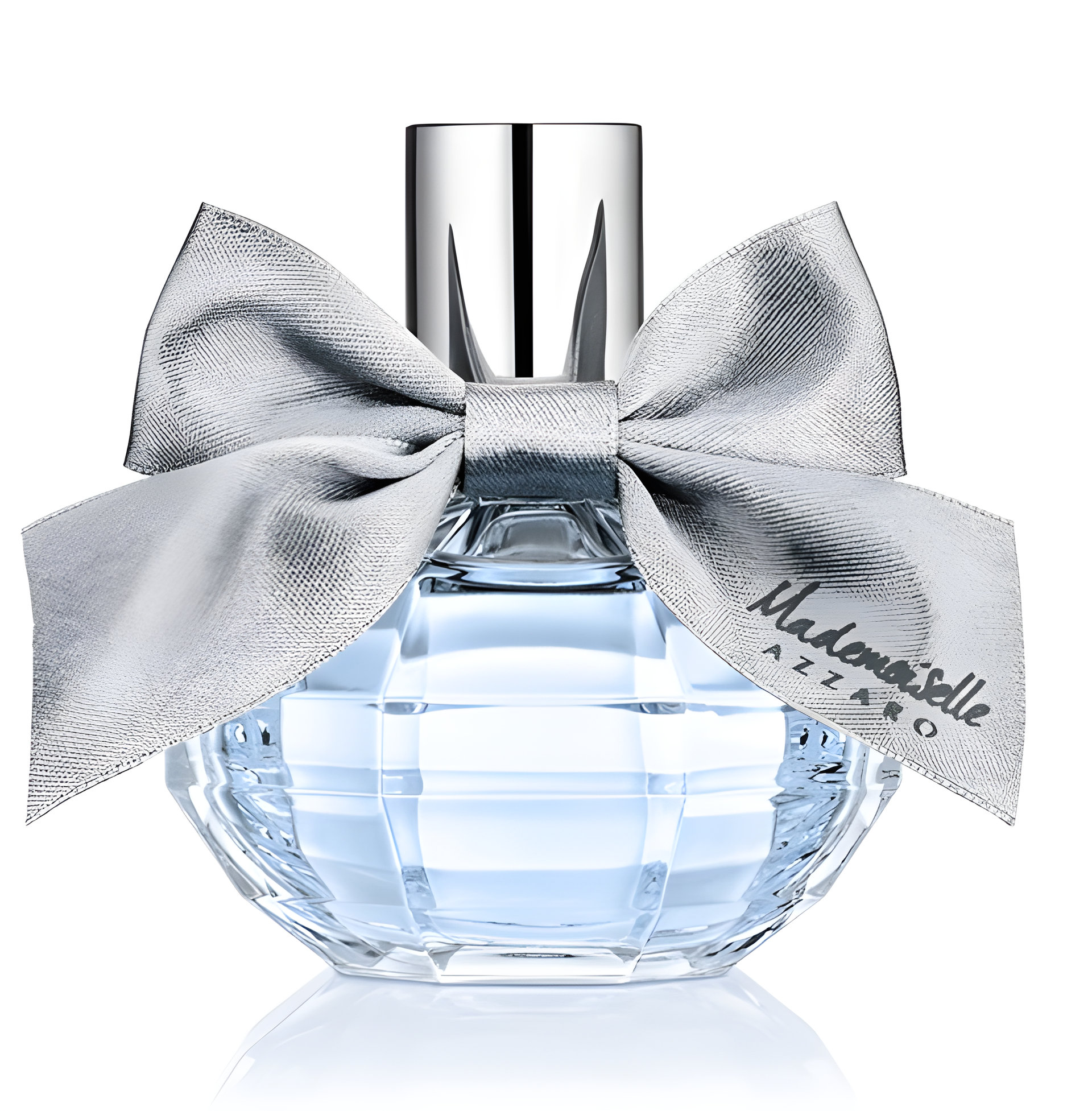 Picture of Mademoiselle L'Eau Très Charmante fragrance