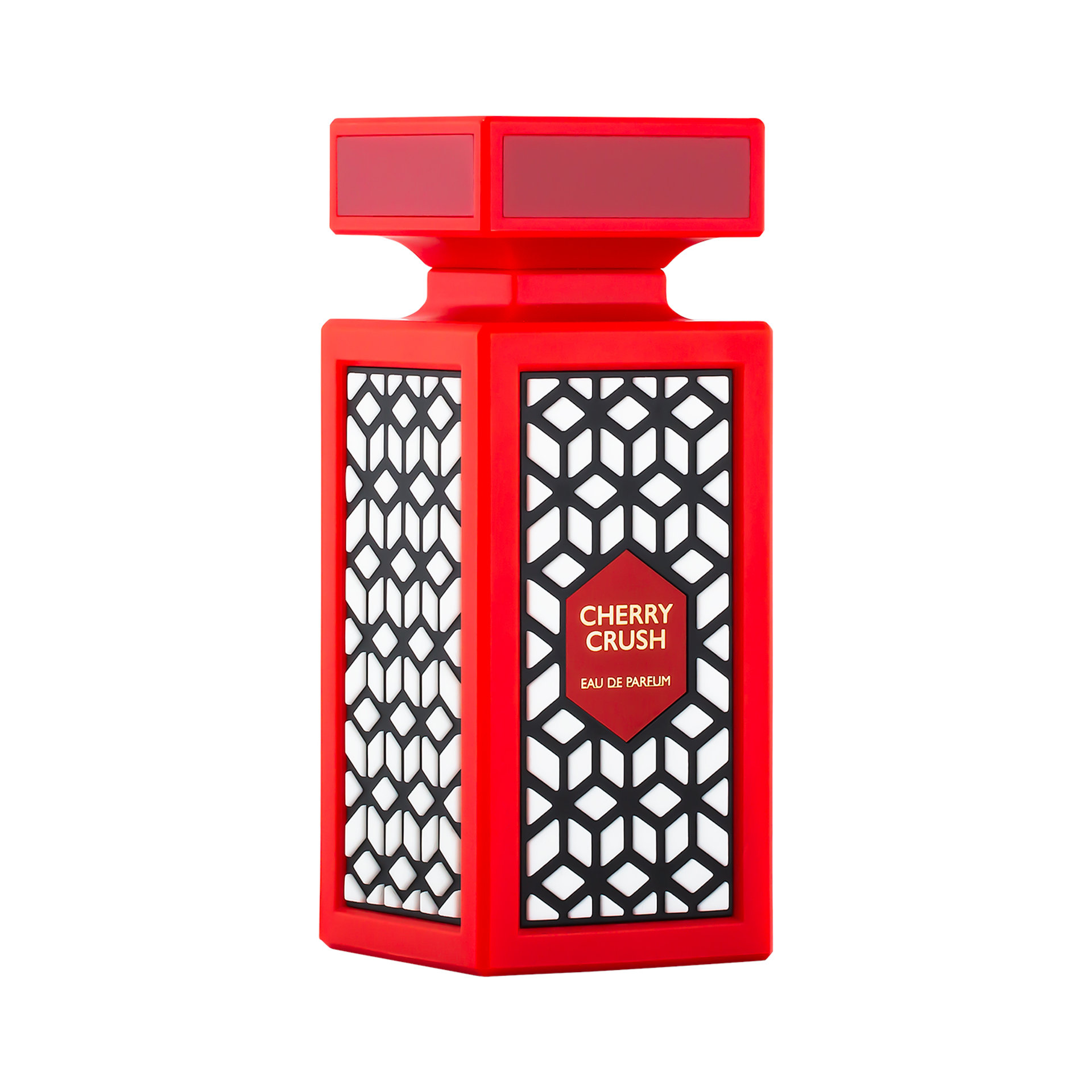 Picture of Cherry Crush fragrance