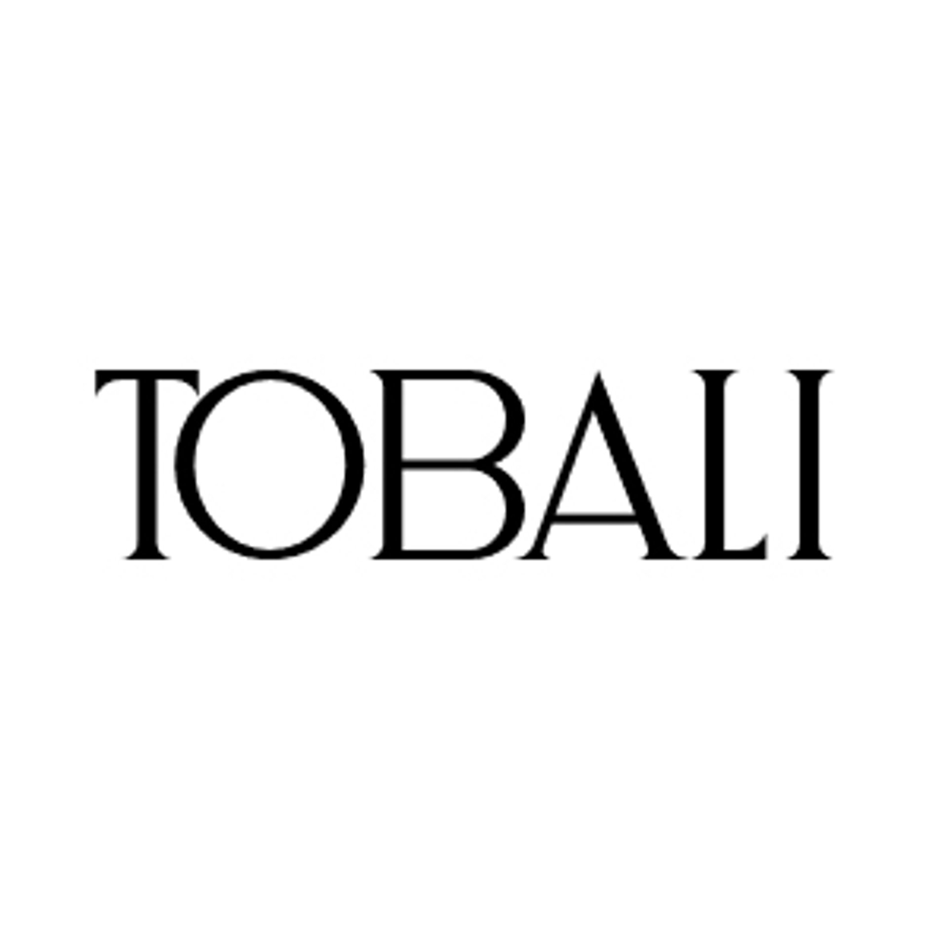 Picture of Tobali brand