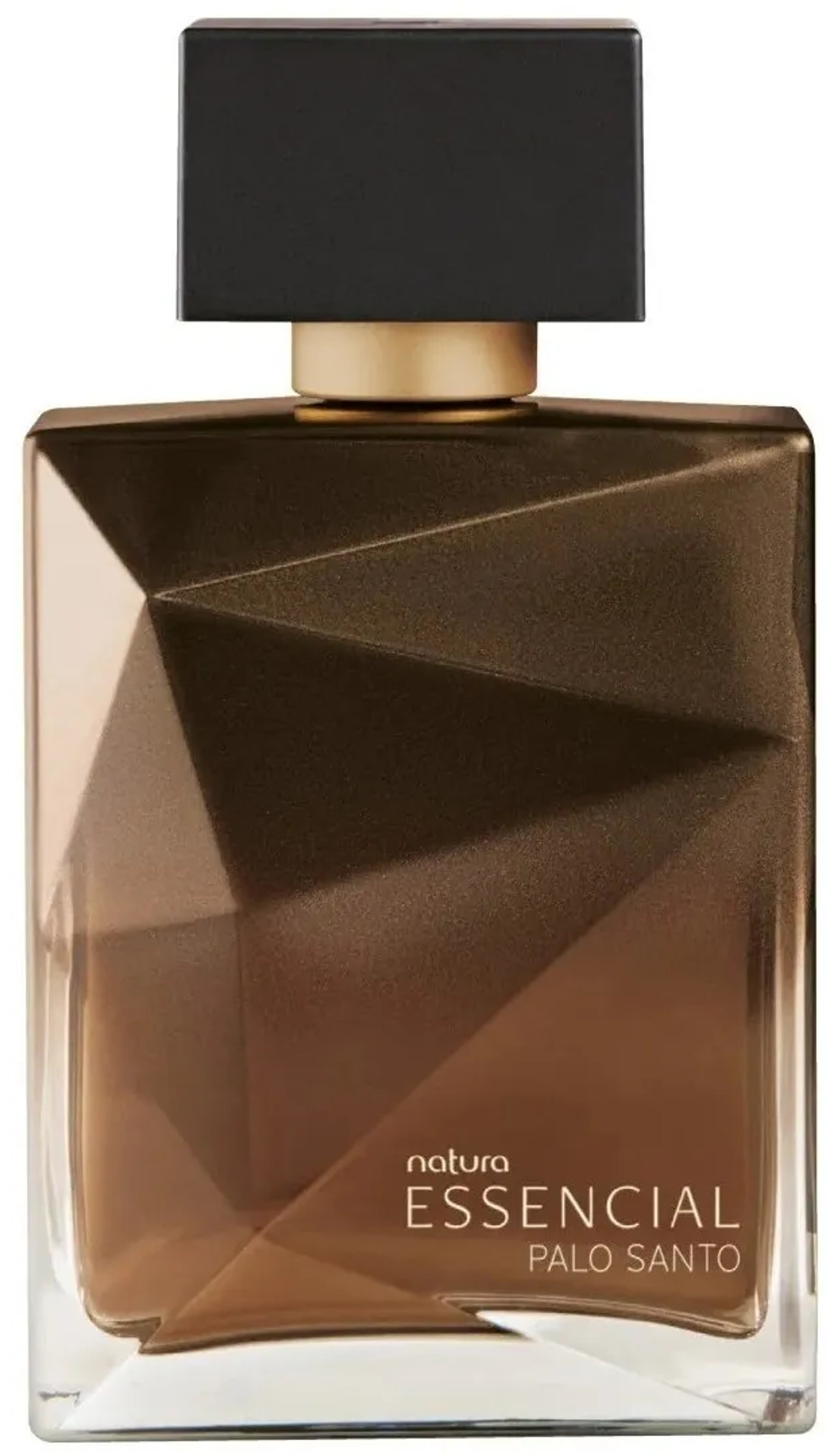 Picture of Essencial Palo Santo fragrance