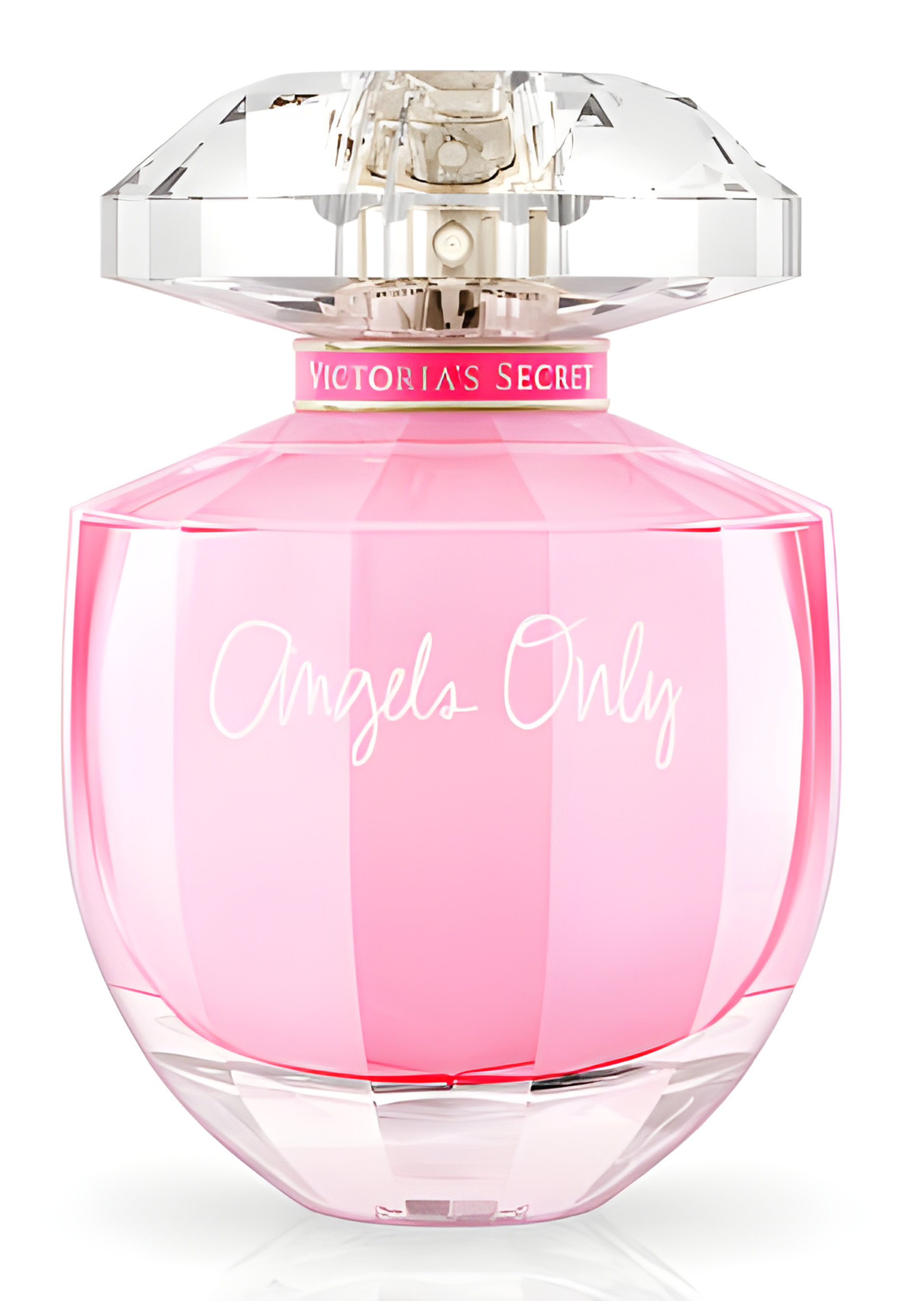 Picture of Angels Only fragrance