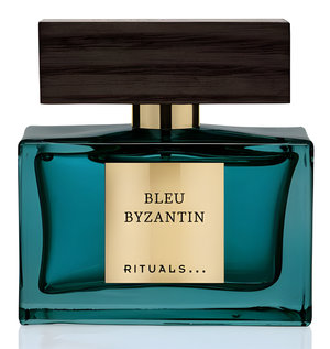 Picture of Bleu Byzantin fragrance