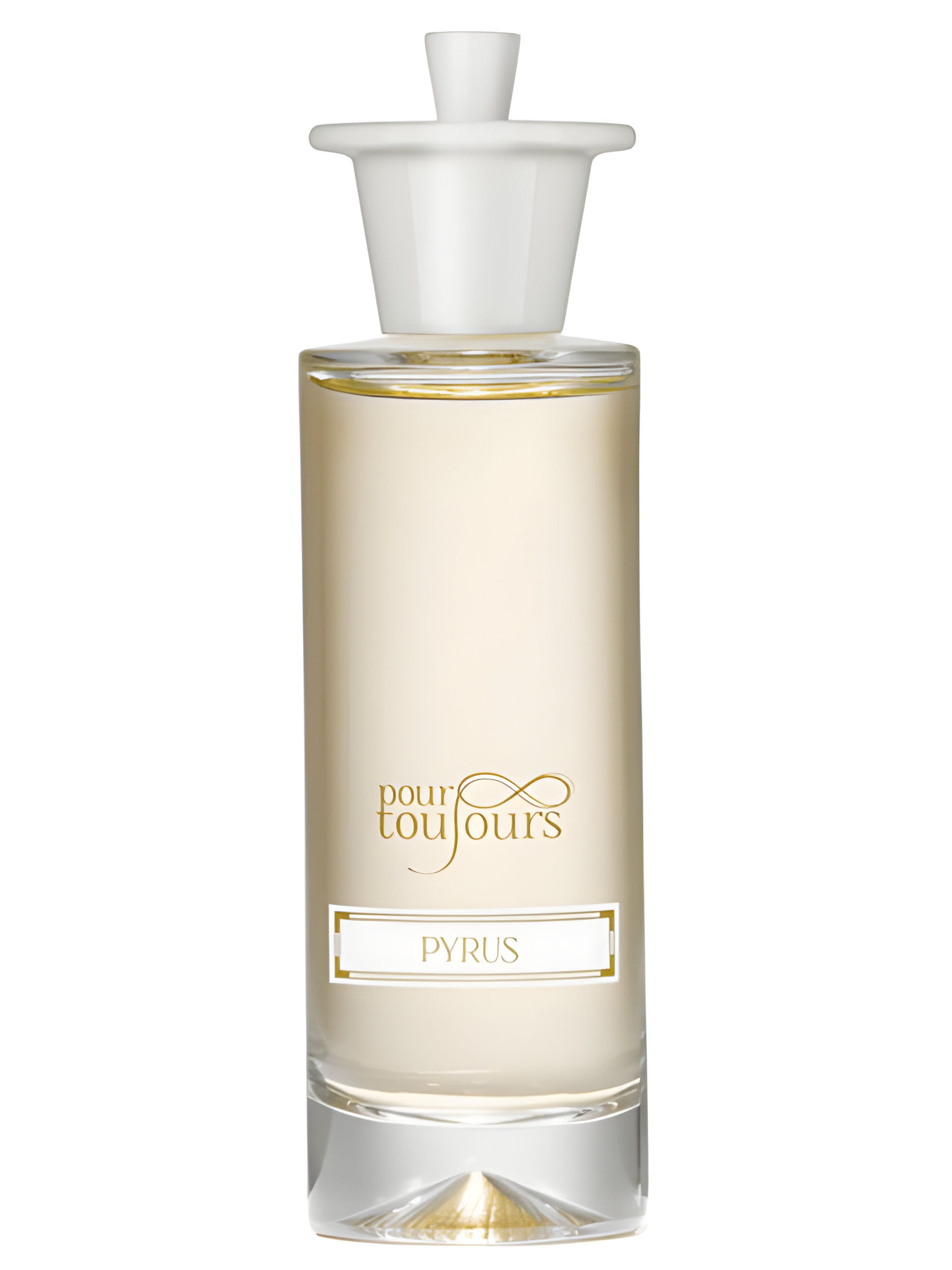 Picture of Pyrus fragrance