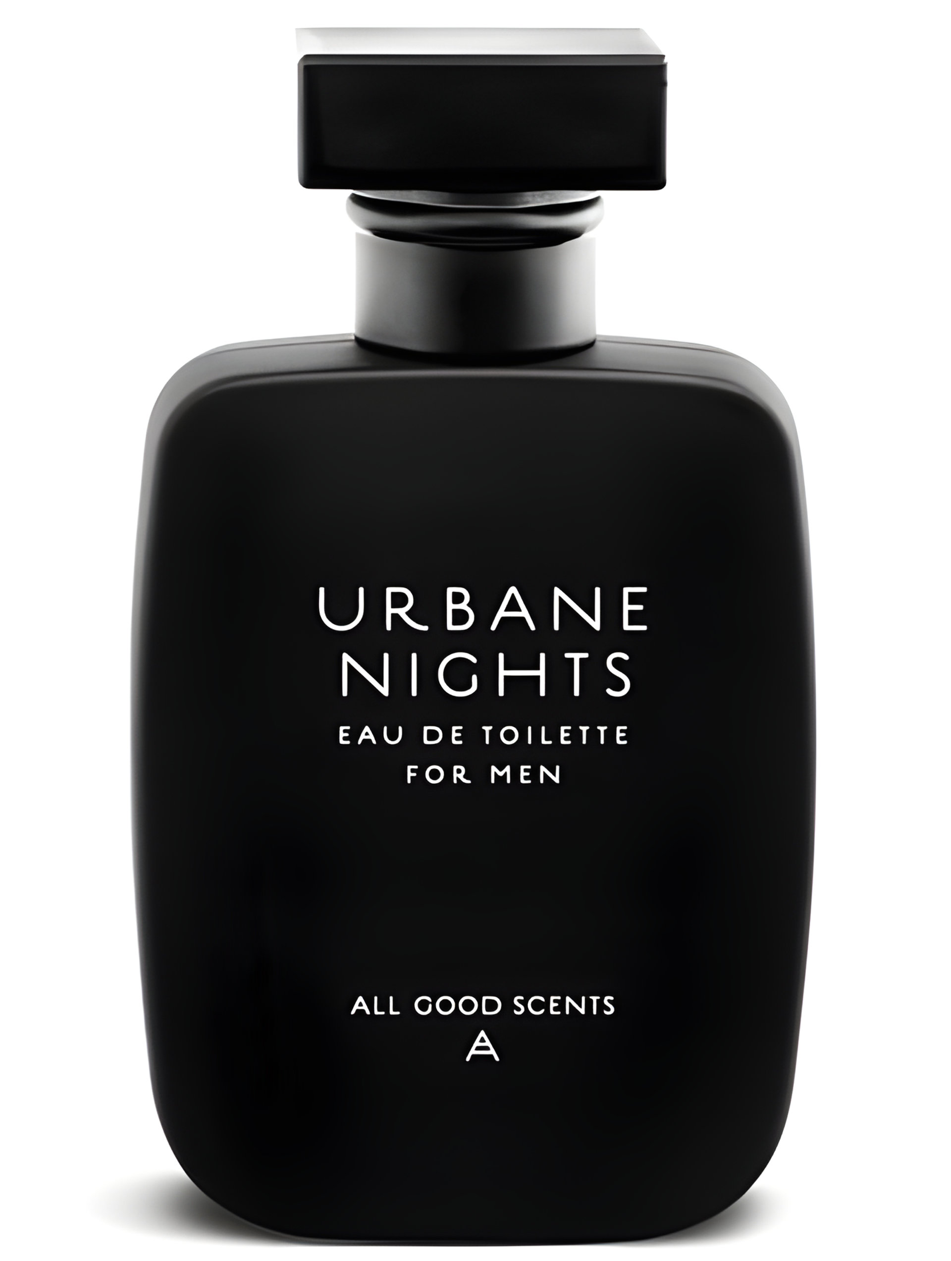Picture of Urbane Nights fragrance