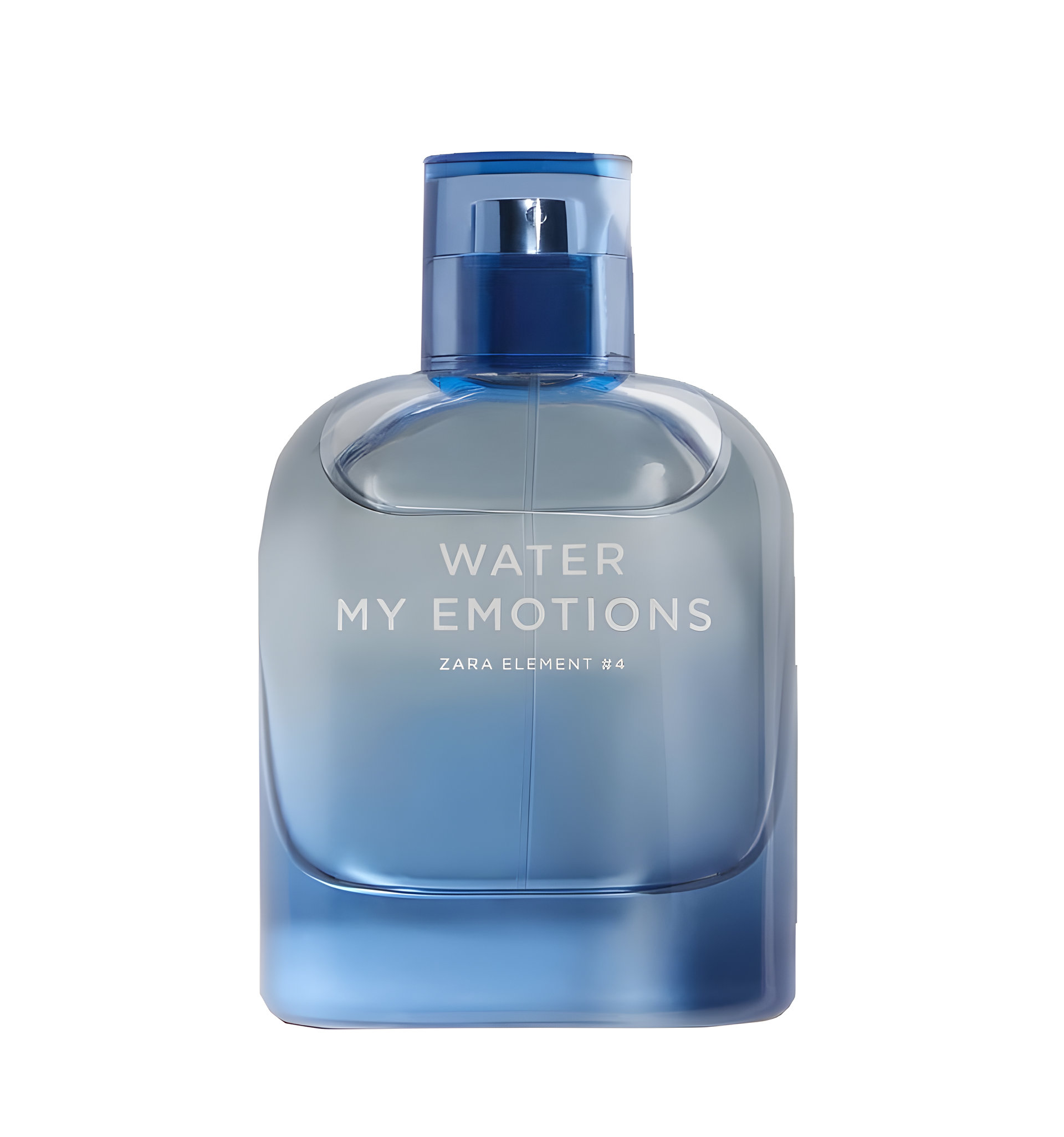 Picture of Water My Emotions fragrance