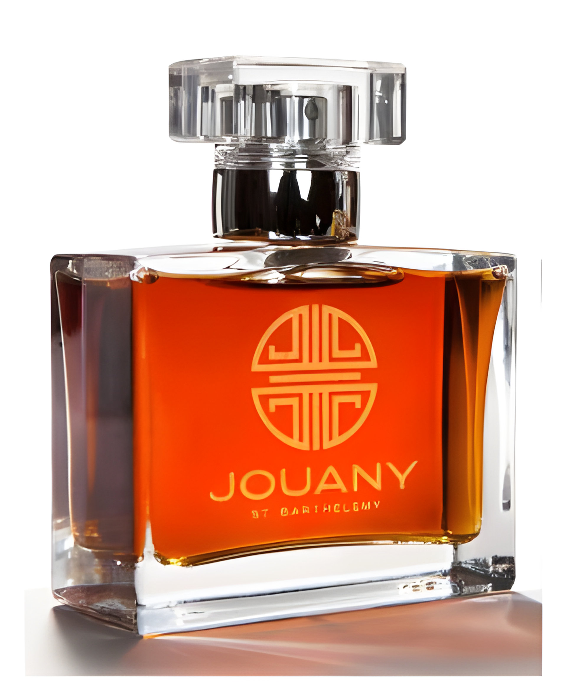 Picture of St. Barthelemy fragrance