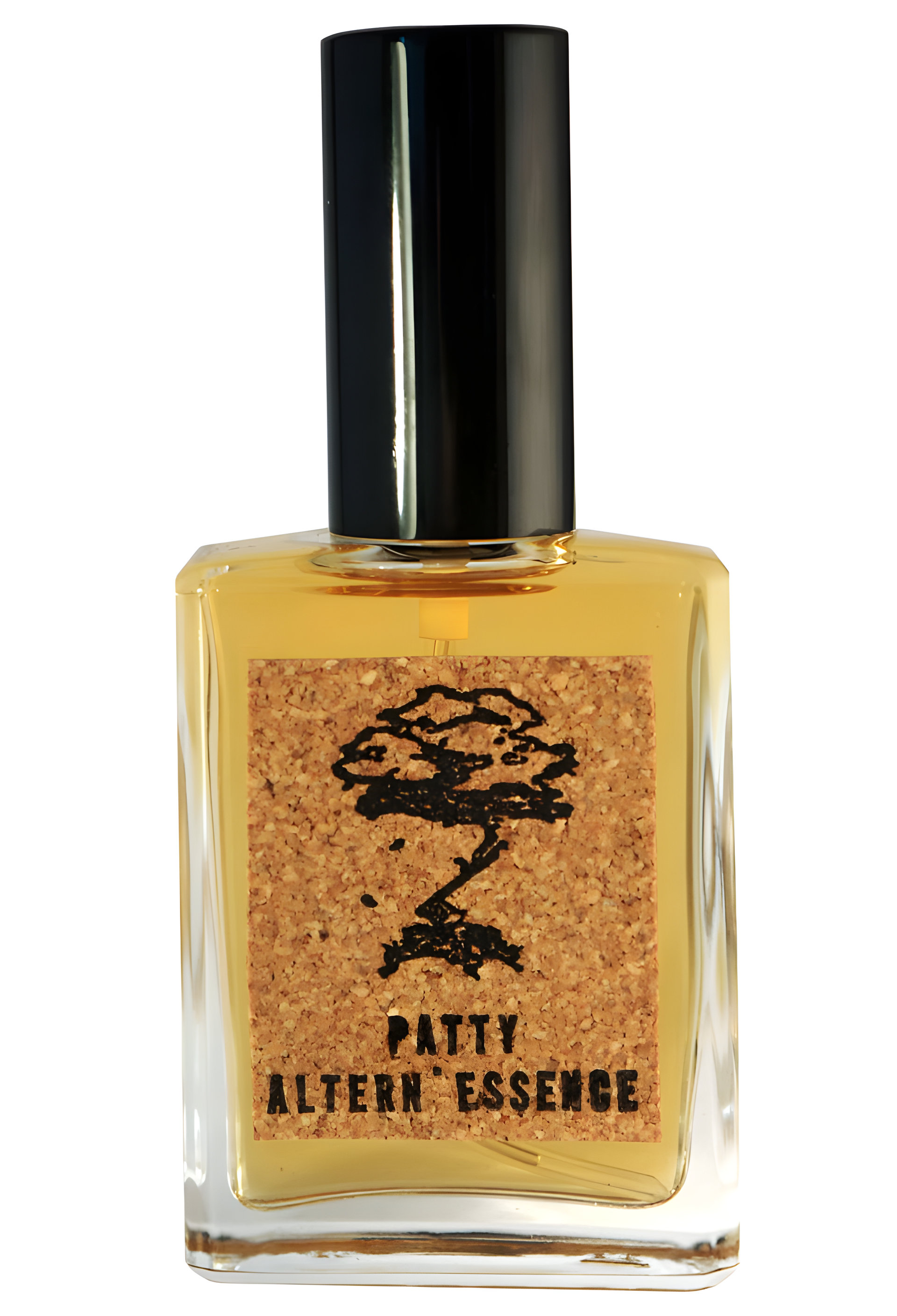 Picture of Patty fragrance