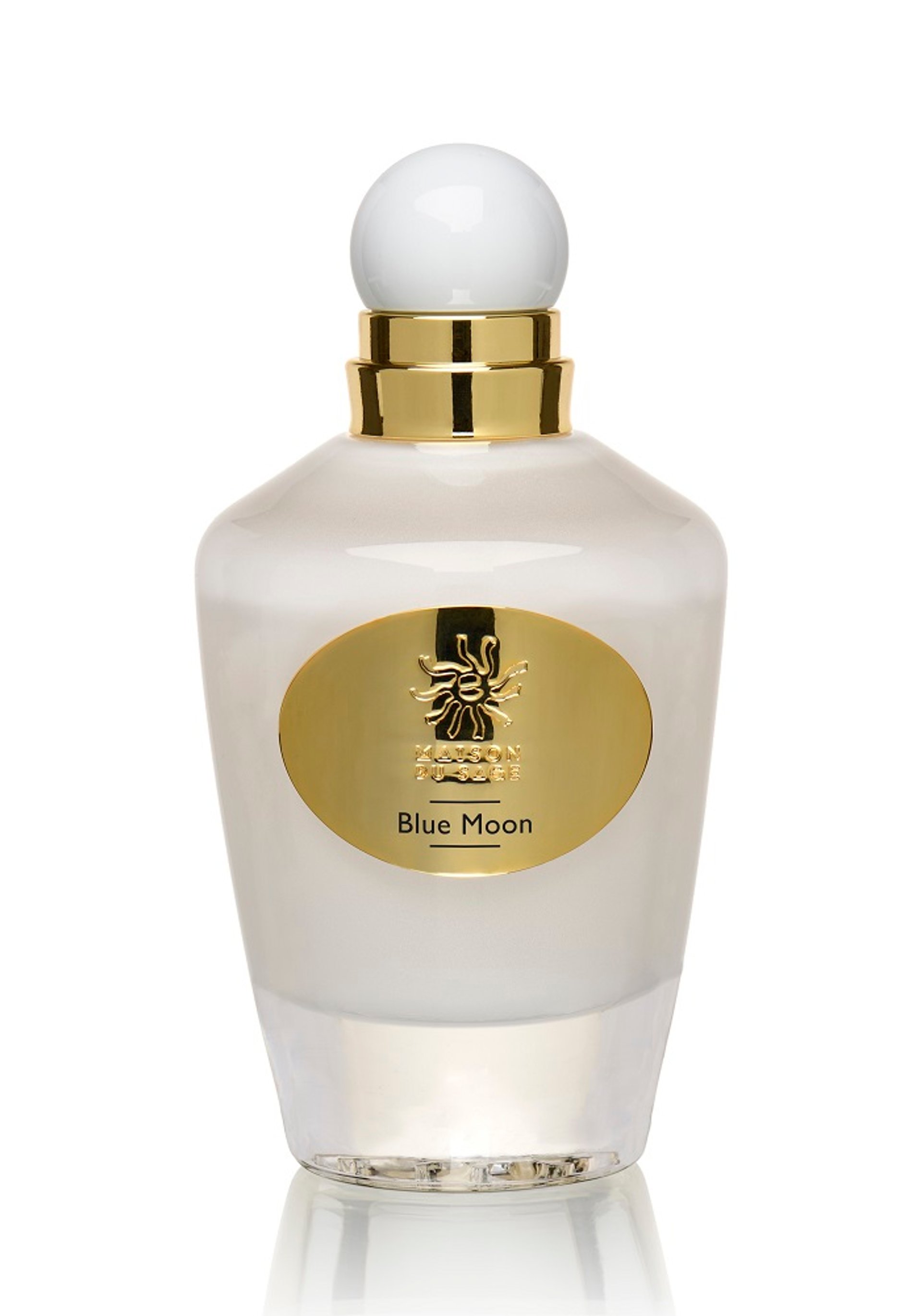 Picture of Blue Moon fragrance