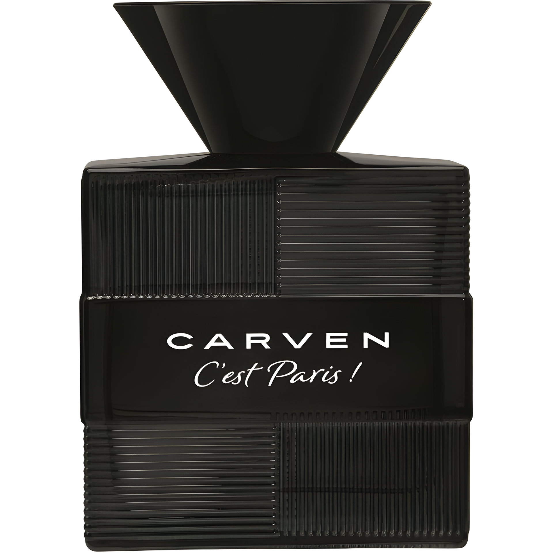 Picture of Carven C'est Paris ! Pour Homme fragrance
