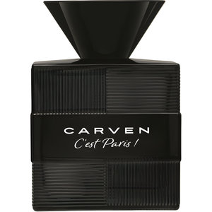 Carven C'est Paris ! Pour Homme by Carven perfume bottle