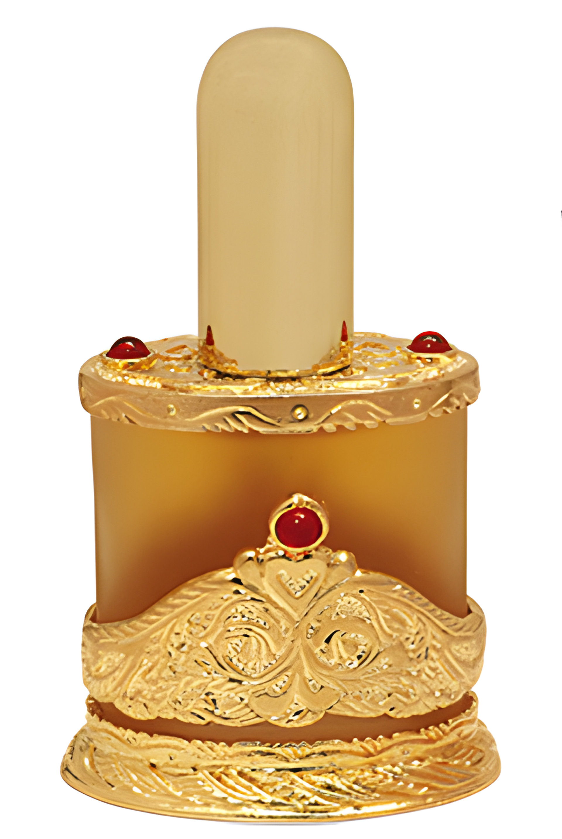 Picture of Mayaz fragrance