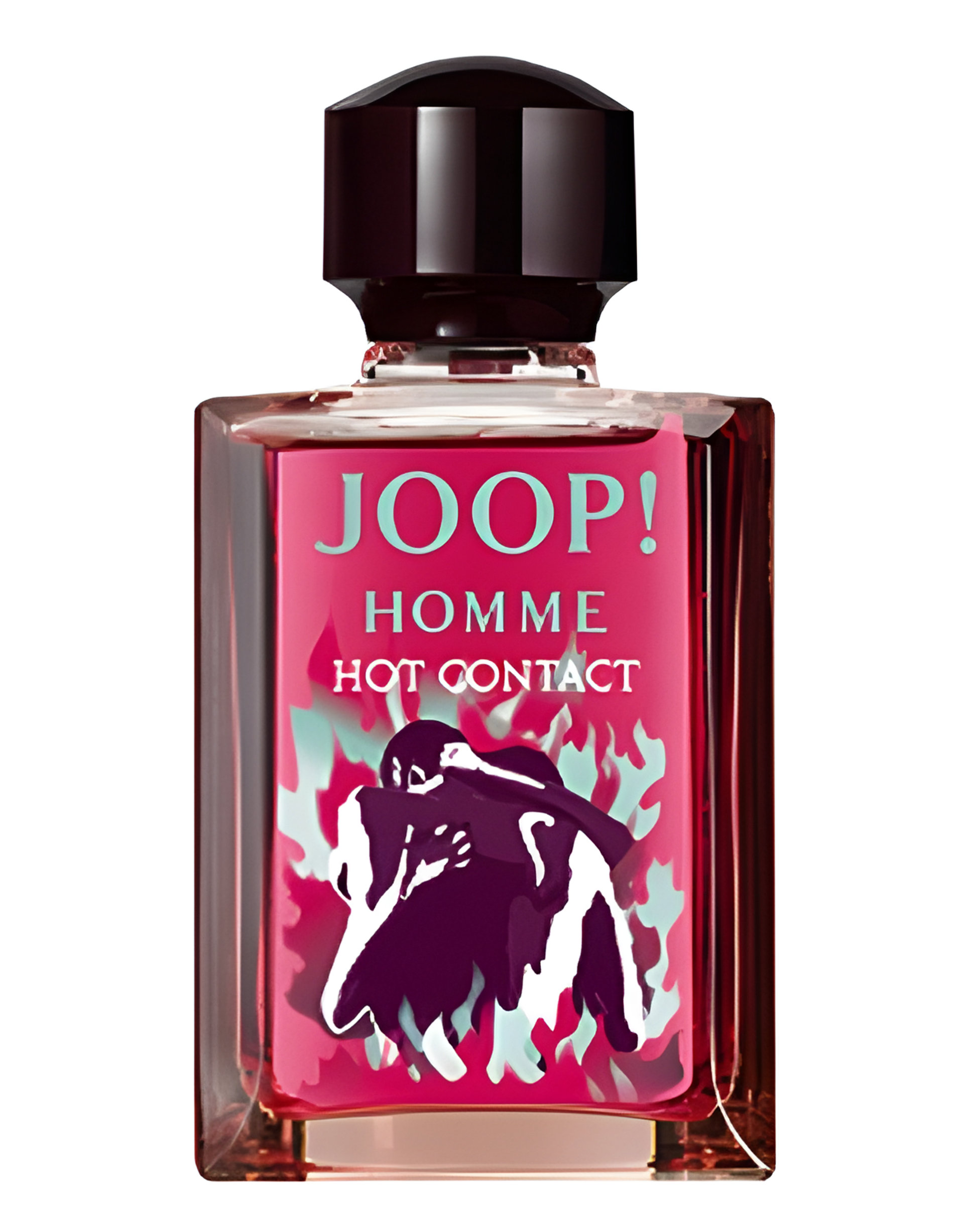 Joop! Homme Hot Contact by Joop!