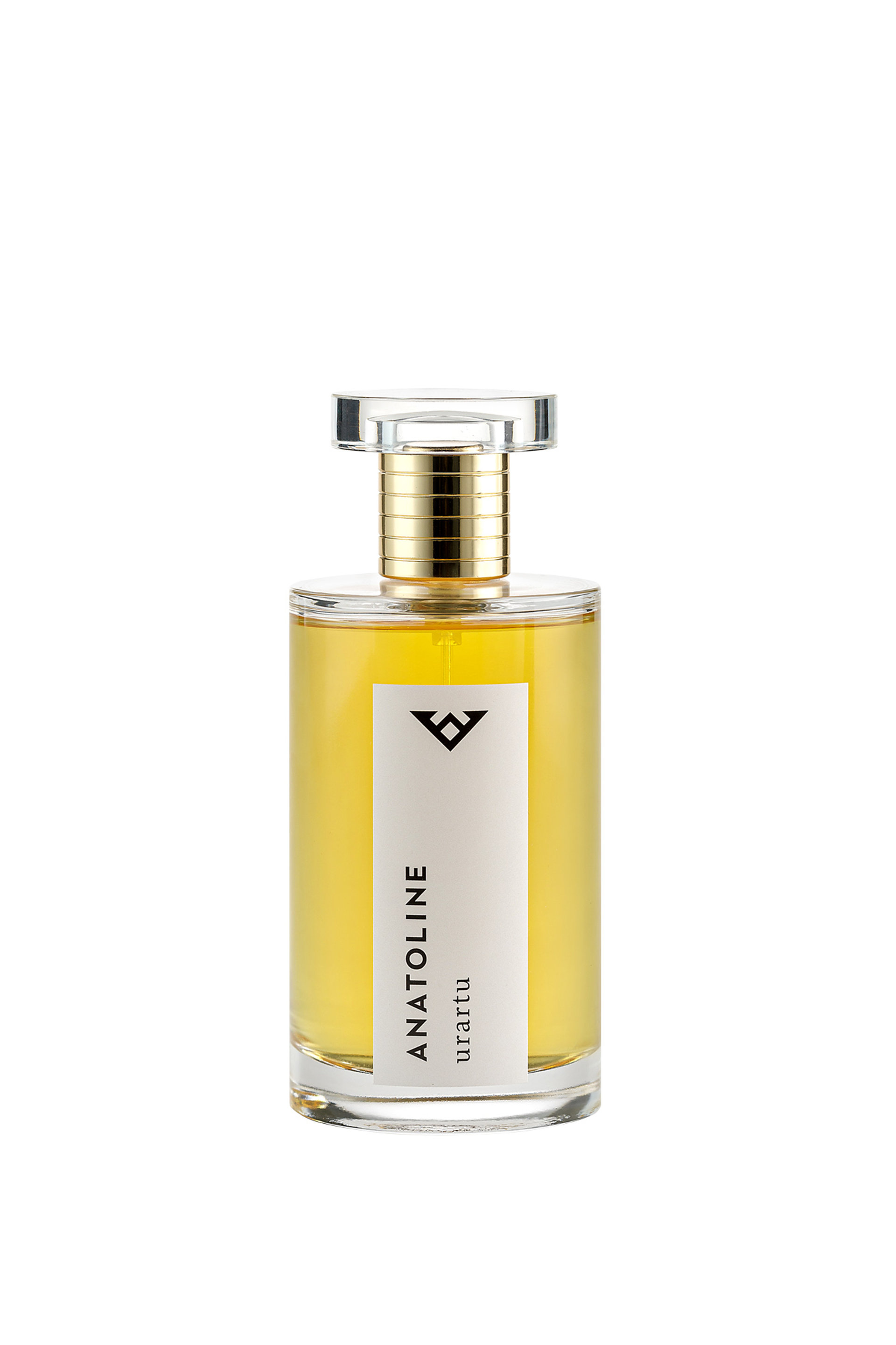 Picture of Urartu fragrance