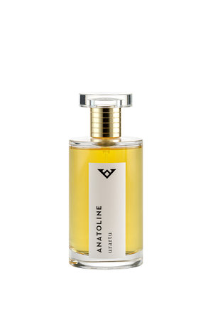 Urartu by Anatoline perfume bottle