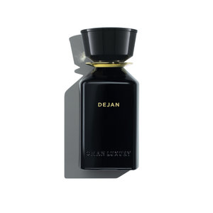 Dejan by Omanluxury perfume bottle