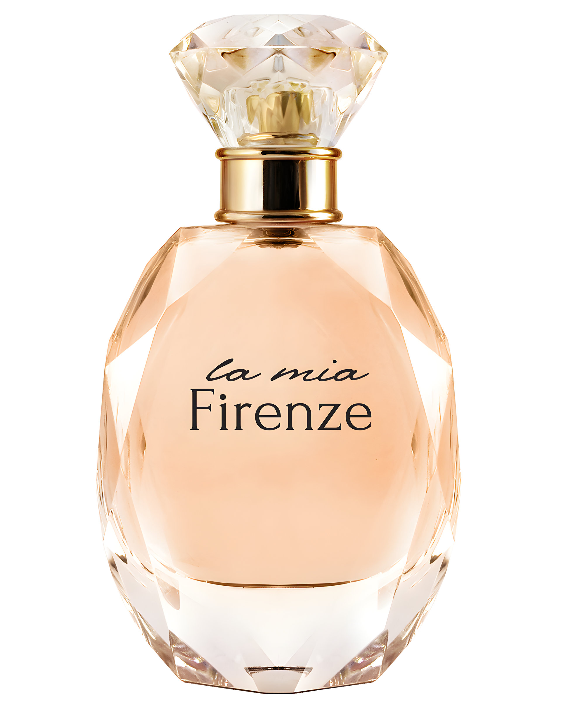 Picture of La Mia Firenze fragrance