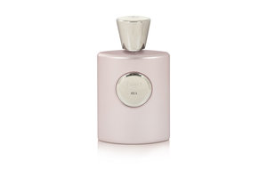 Rea by Giardino Benessere perfume bottle
