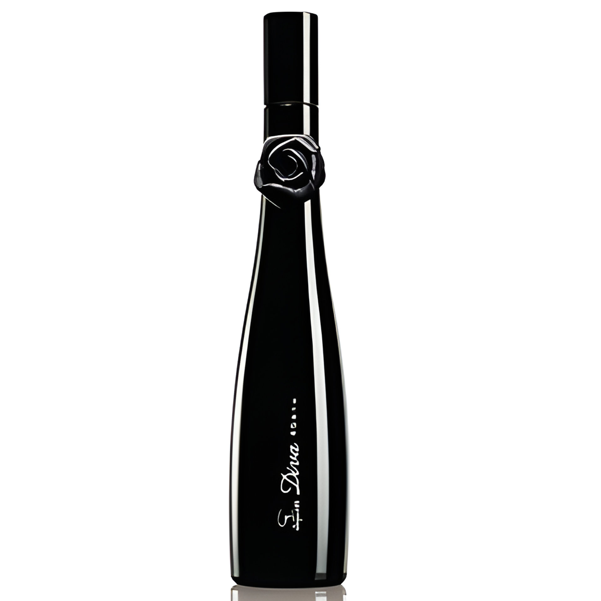 Picture of Diva Ébano fragrance