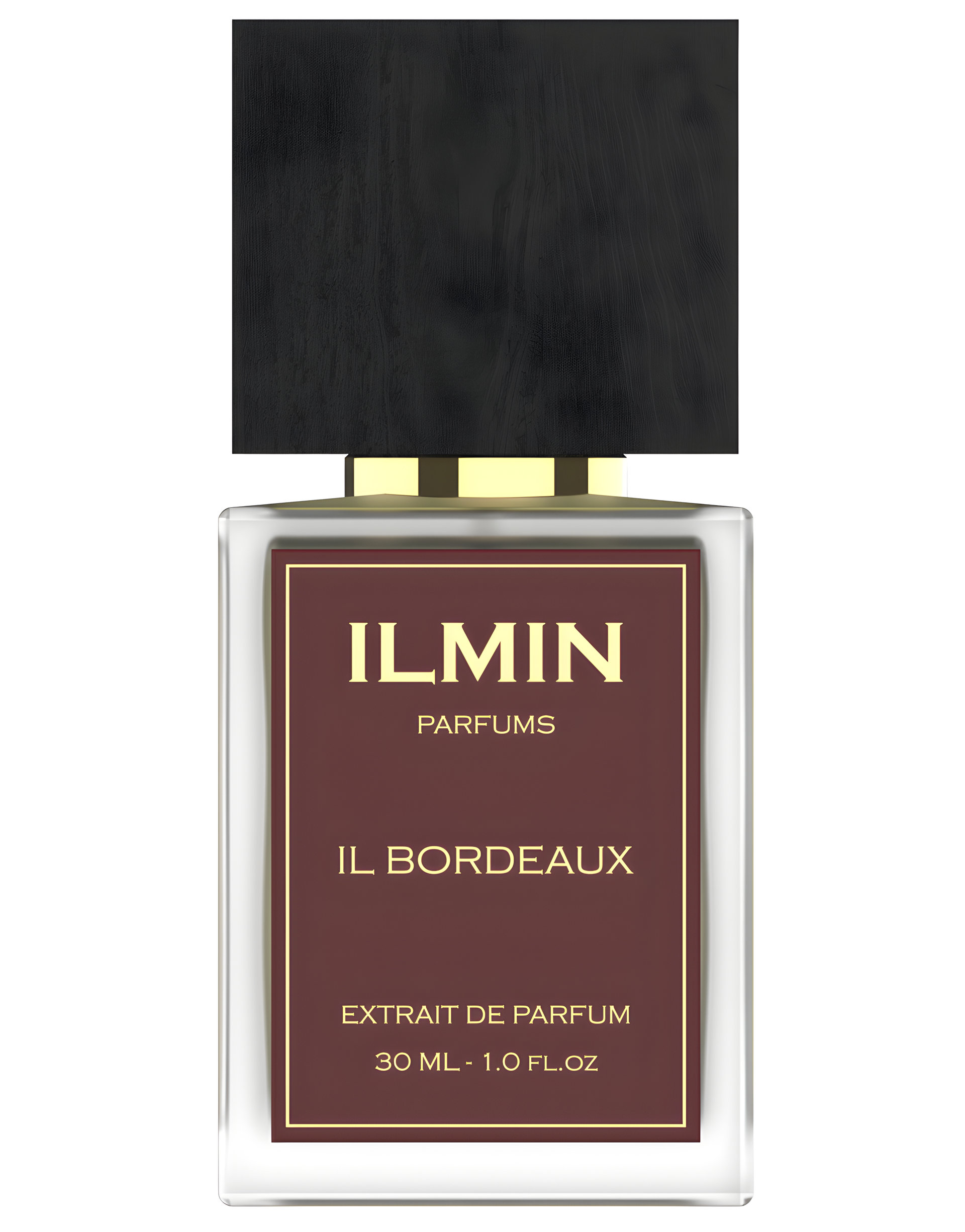 Picture of Il Bordeaux fragrance