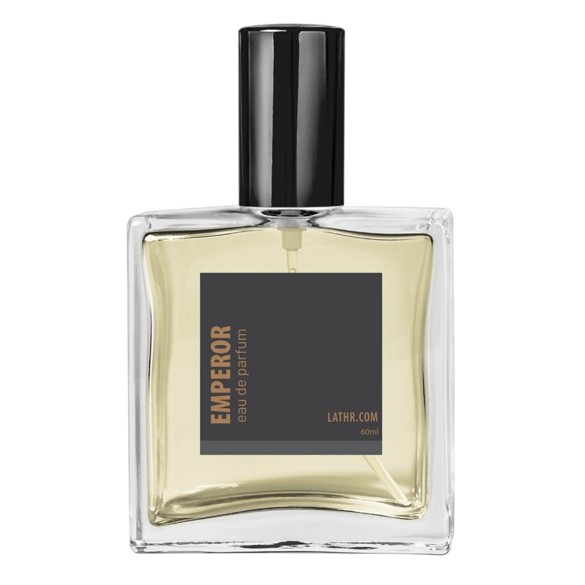 Picture of Emperor fragrance