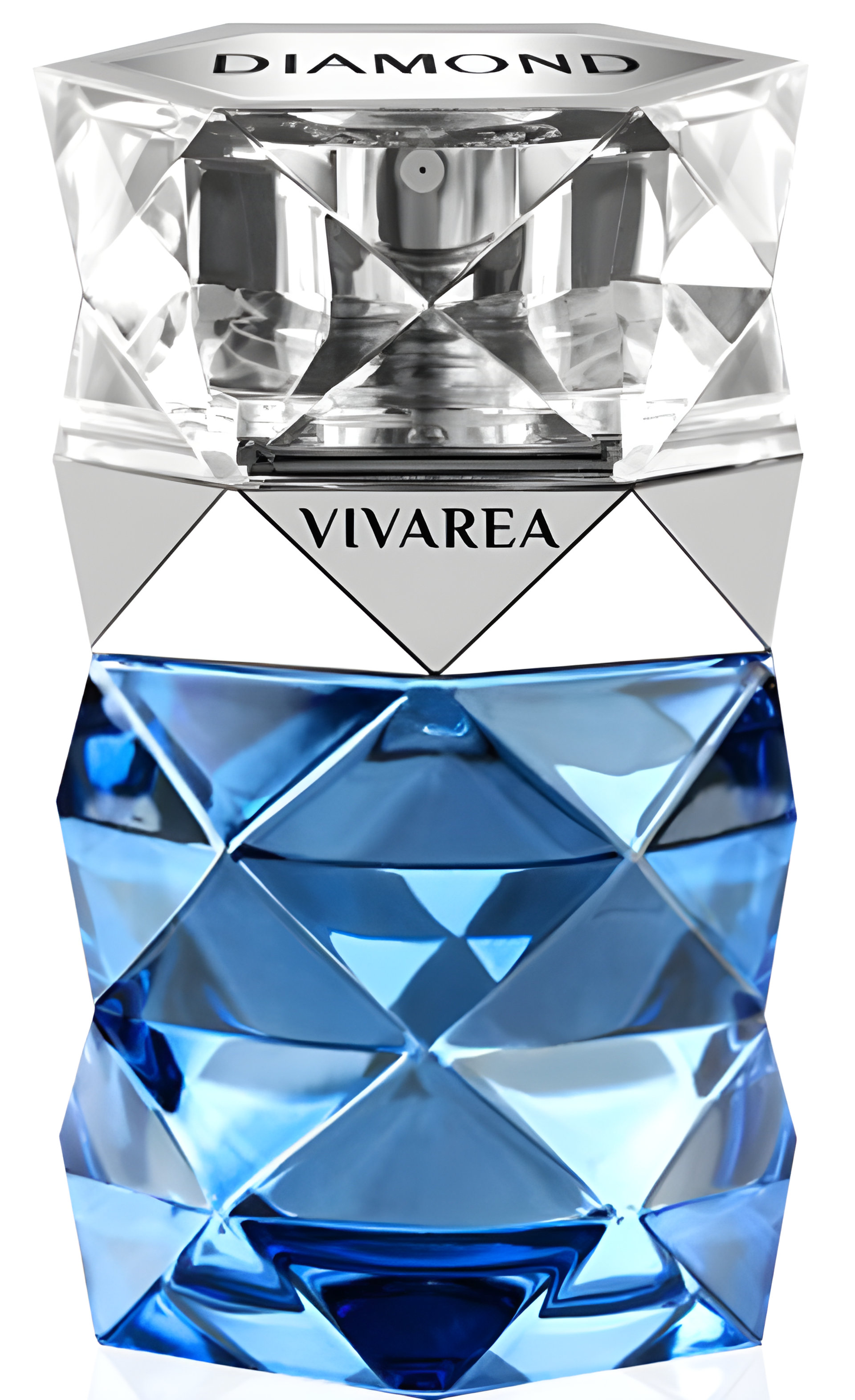 Picture of Diamond Pour Homme Vivarea fragrance