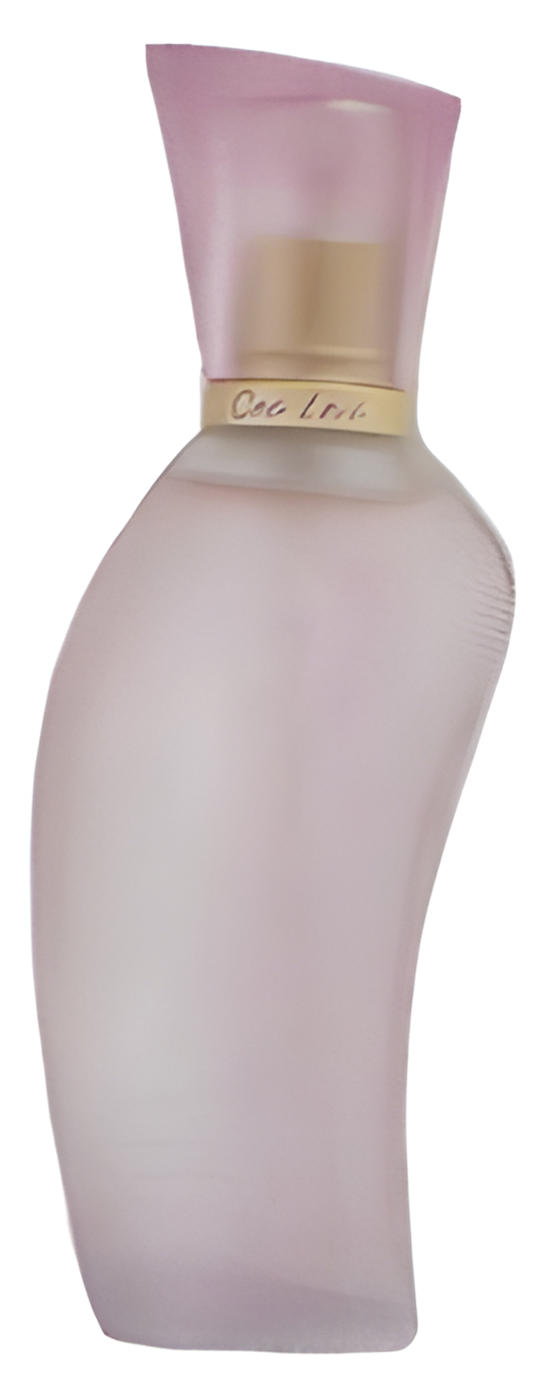 Picture of Moments One Love fragrance