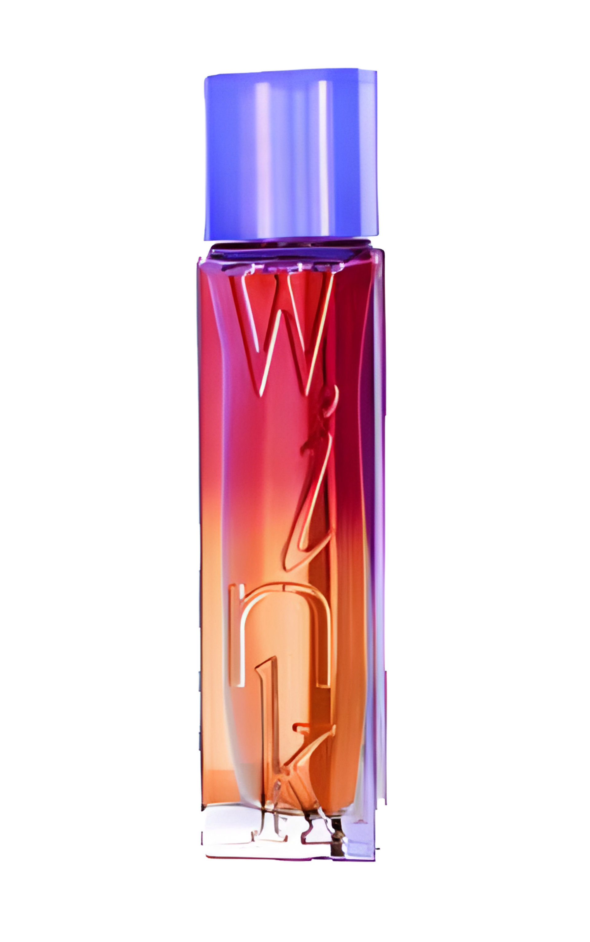 Picture of Wink fragrance