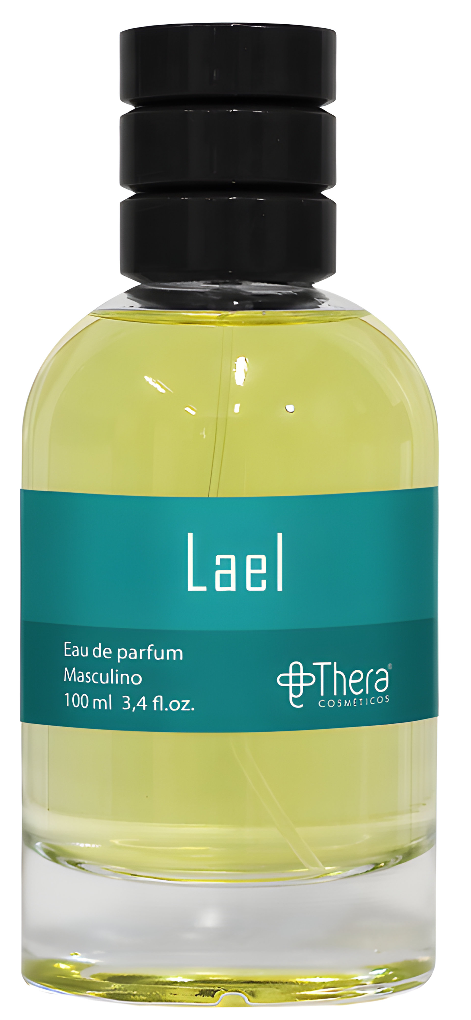 Picture of Lael fragrance