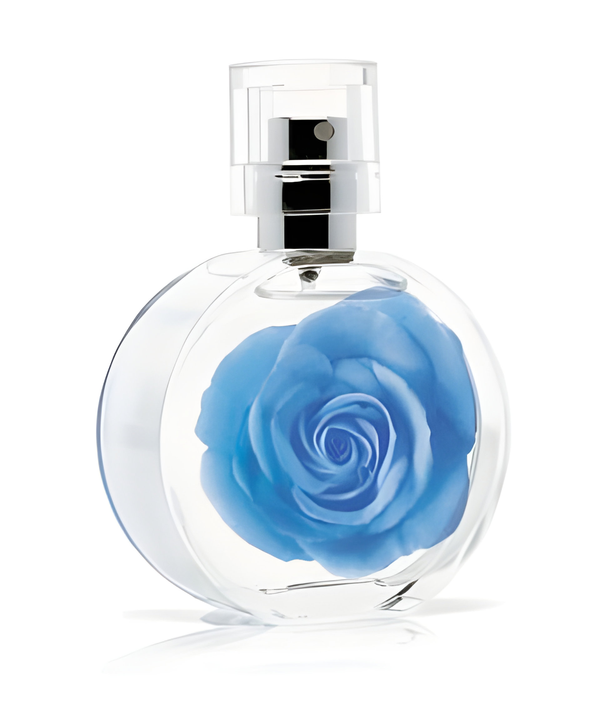 Picture of Mark Garden Blu fragrance