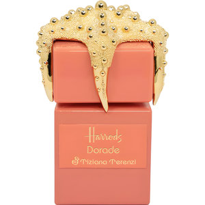 Dorade (Harrods Exclusive) by Tiziana Terenzi perfume bottle