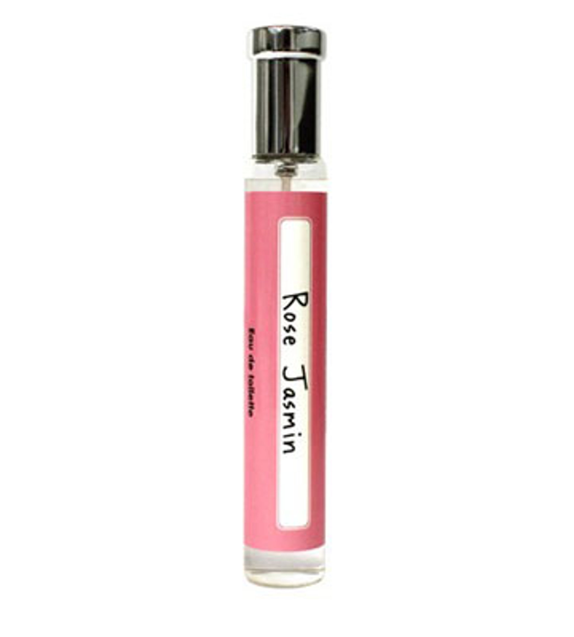 Picture of Rose Jasmin fragrance