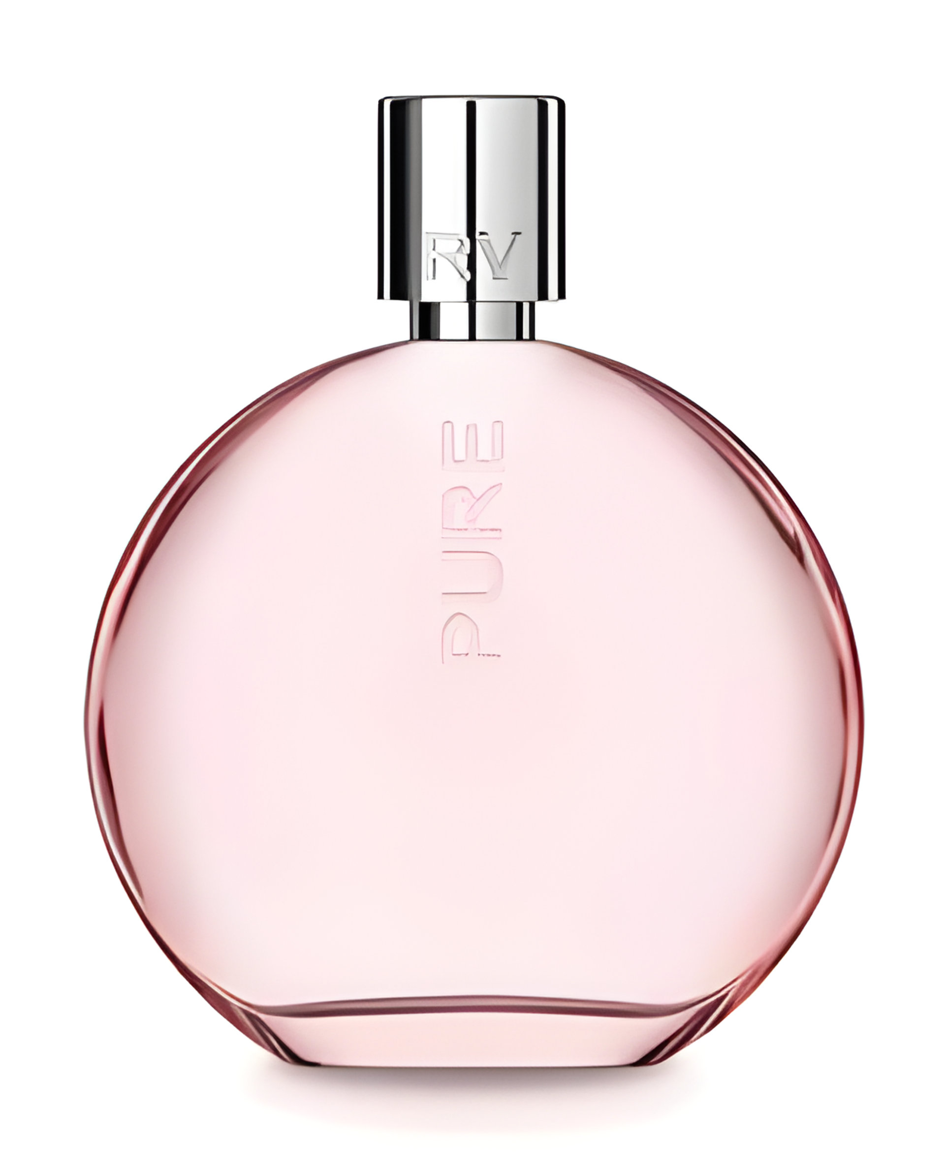Picture of RV Pure for Her fragrance