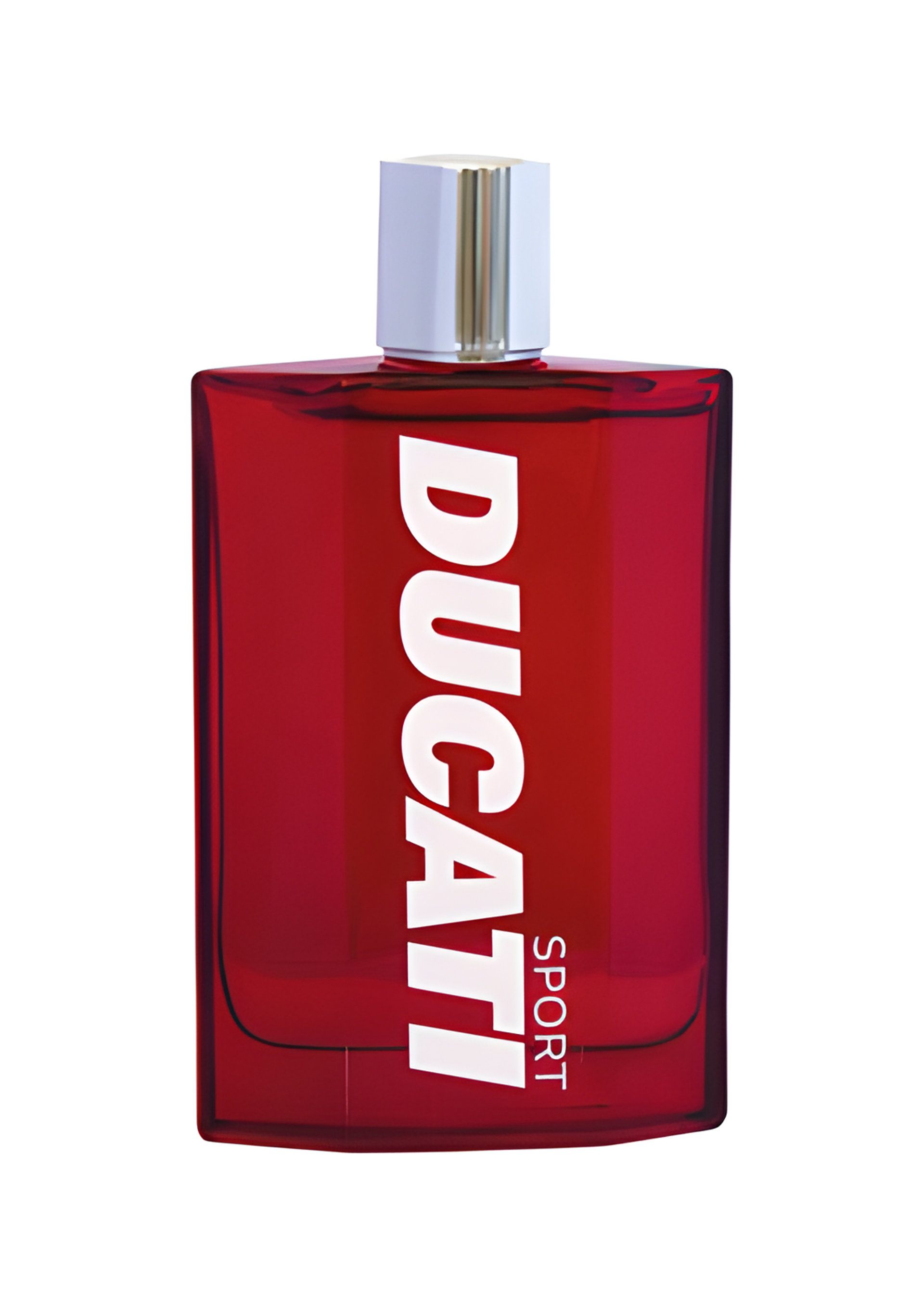 Picture of Ducati Sport fragrance