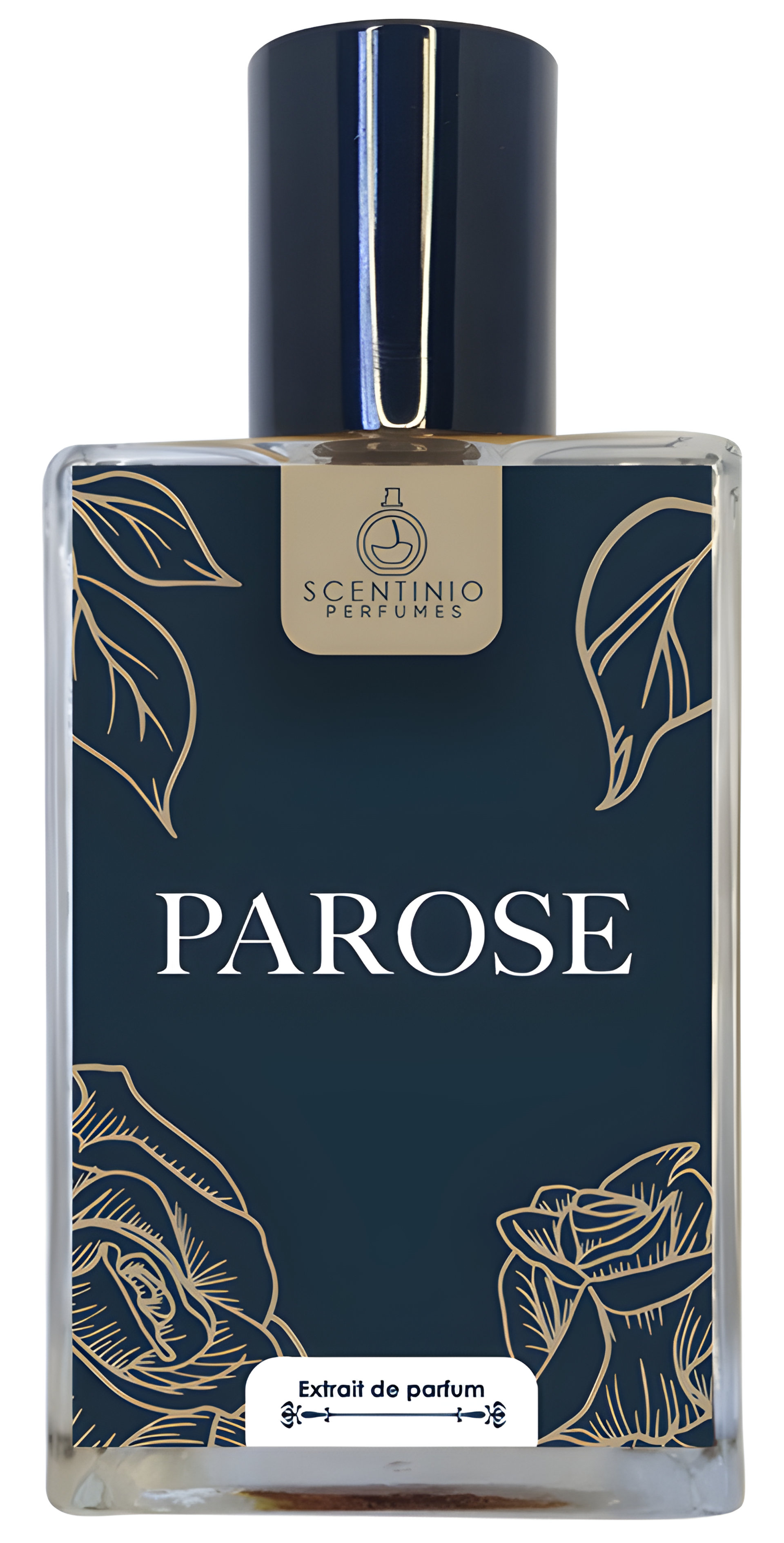 Picture of Parose fragrance